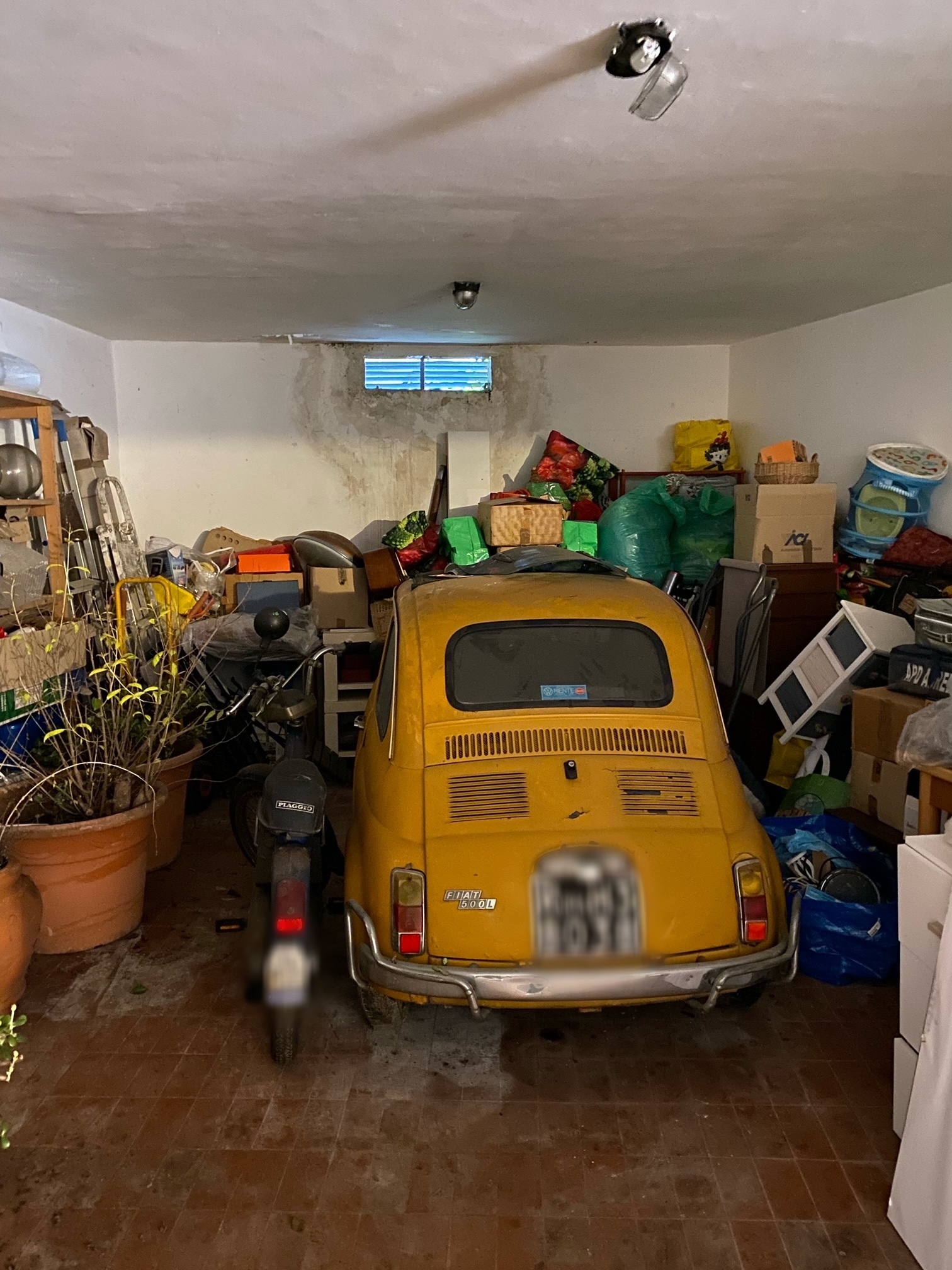 Foto annuncio 8