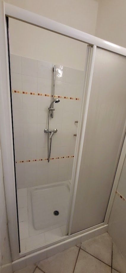Foto annuncio 7