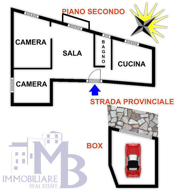 Foto annuncio 20