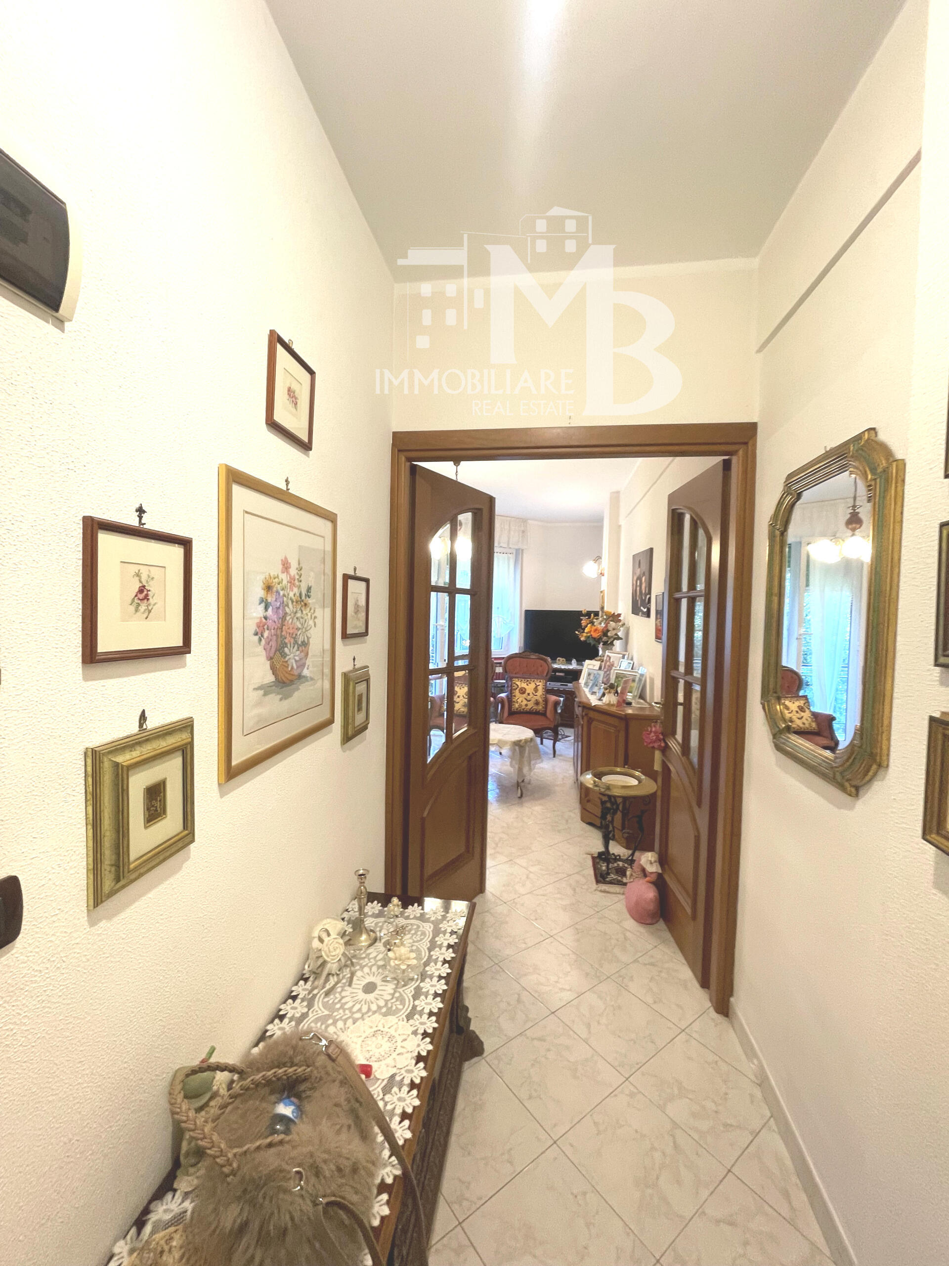 Foto annuncio 7