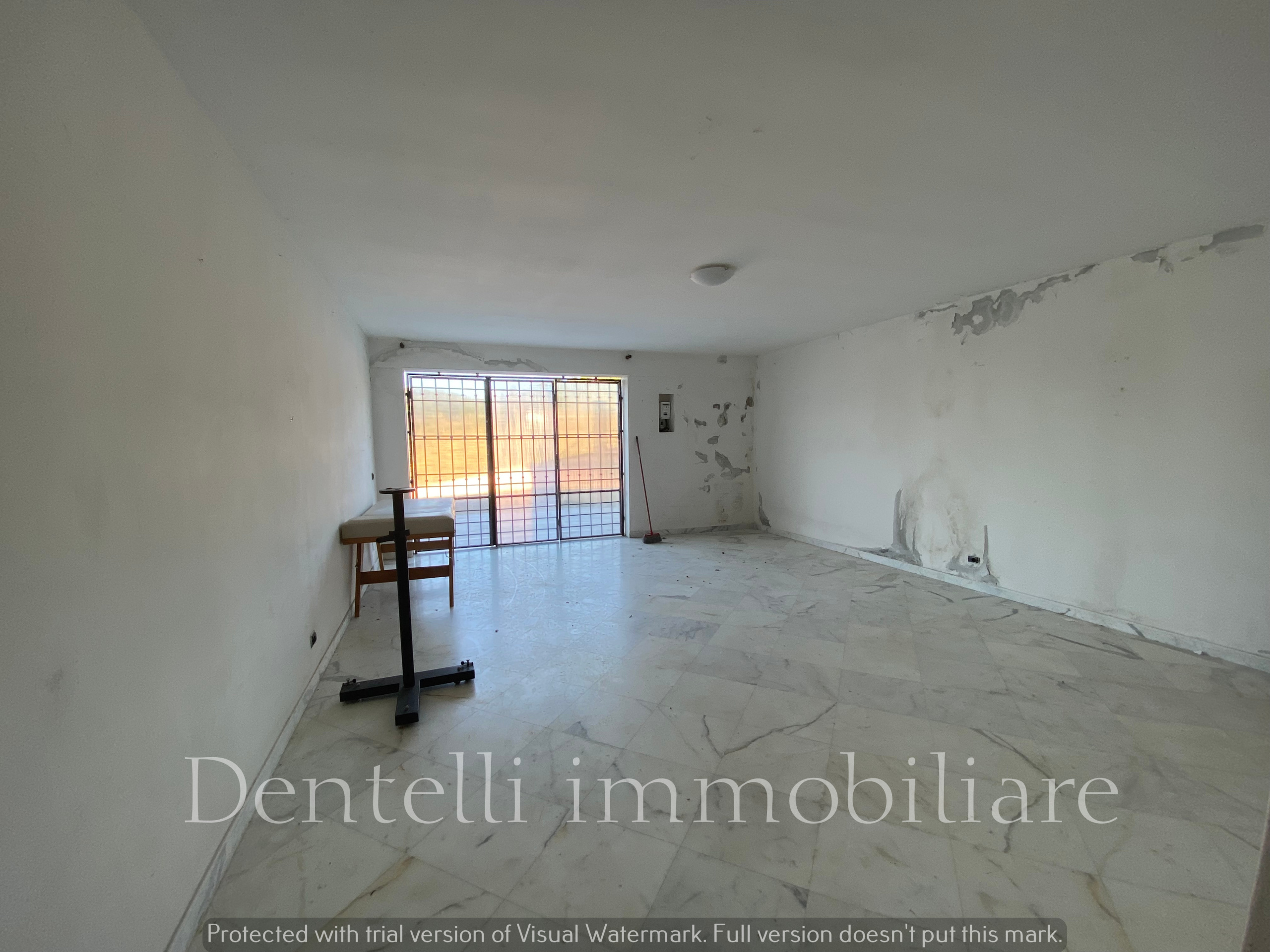 Immagine 12 di Terratetto in vendita  a Sarzana