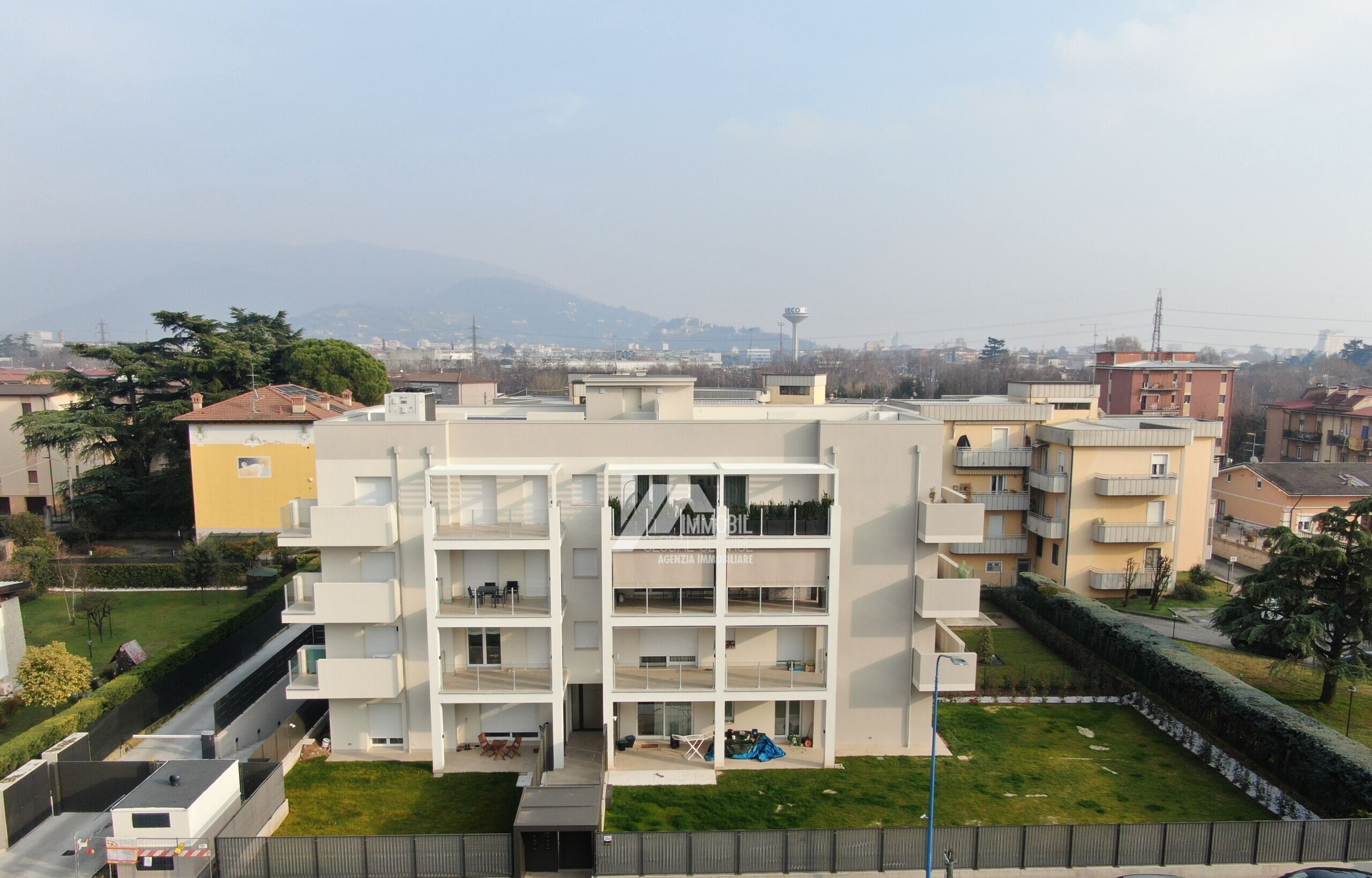Foto annuncio 28