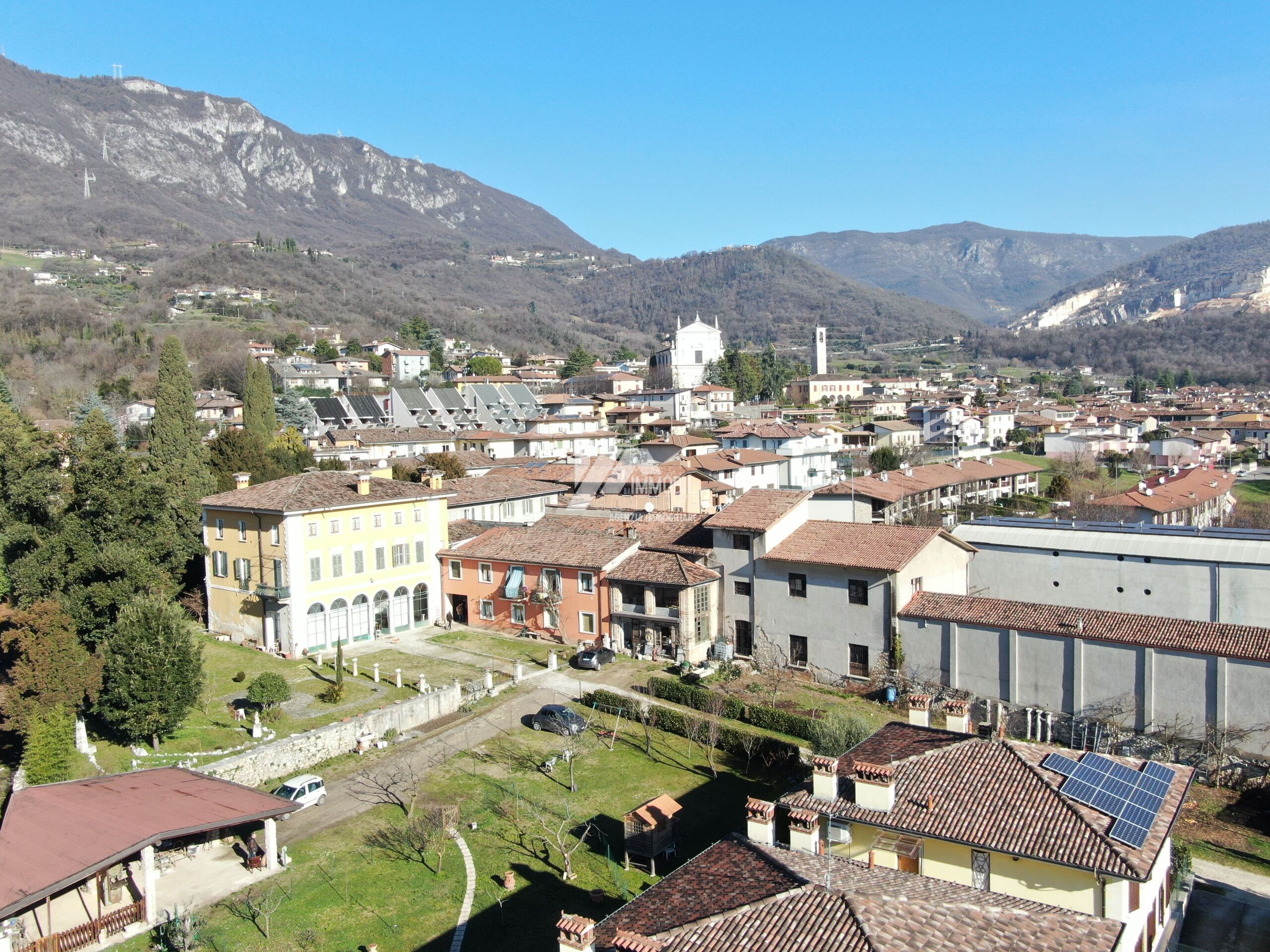 Foto annuncio 5