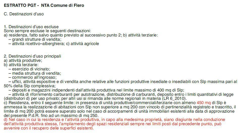 Foto annuncio 10
