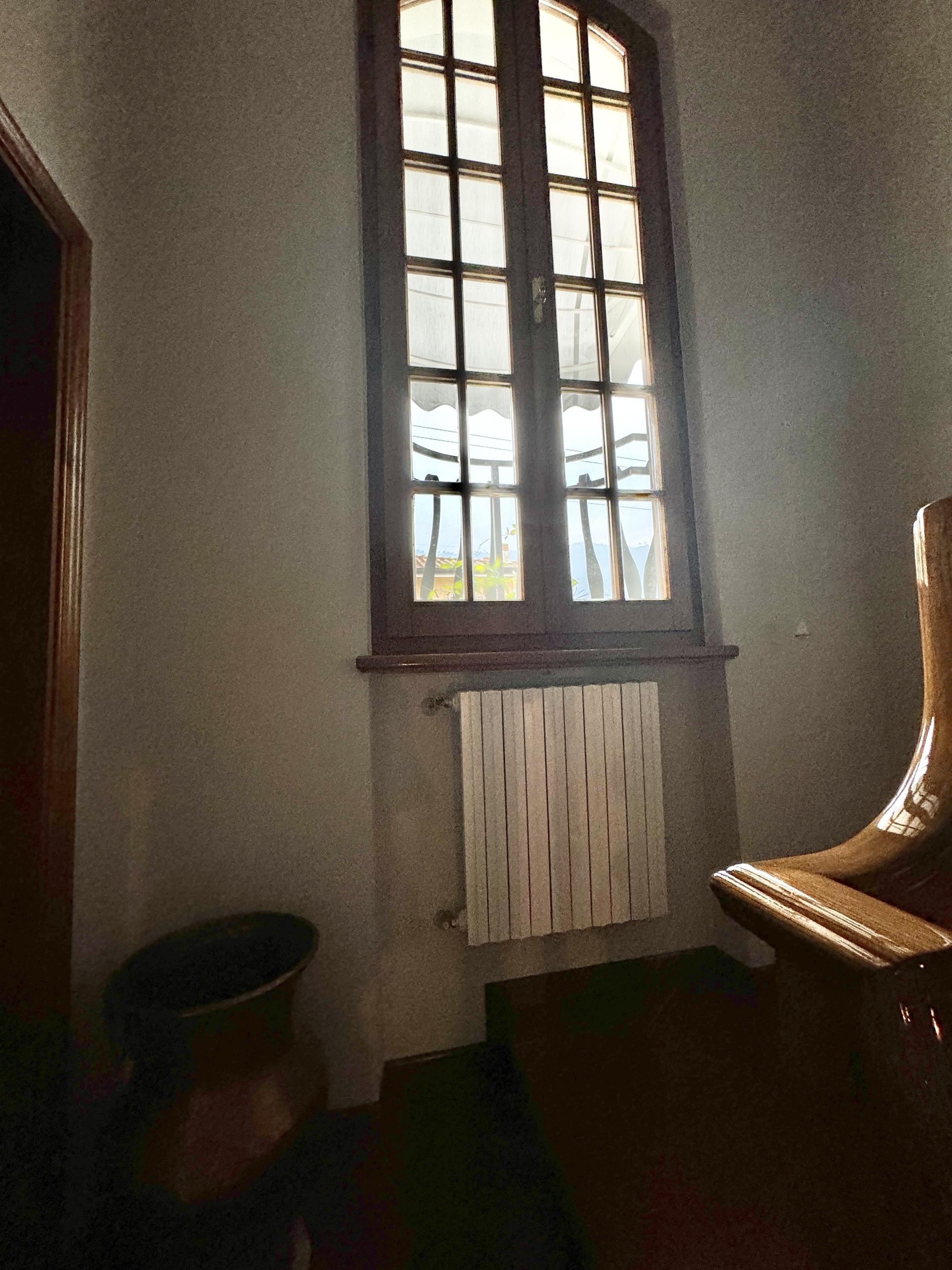 Immagine 27 di Villa in affitto  a Pietrasanta