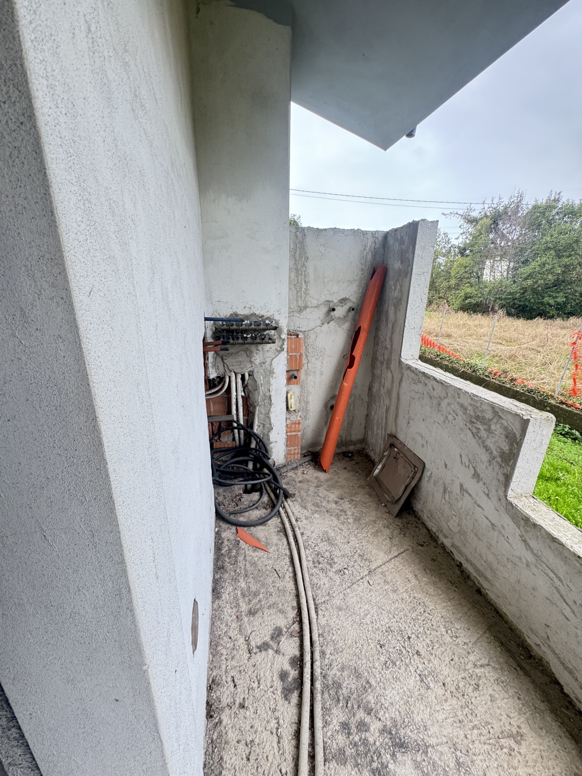 Immagine 10 di Porzione di casa in vendita  a Camaiore