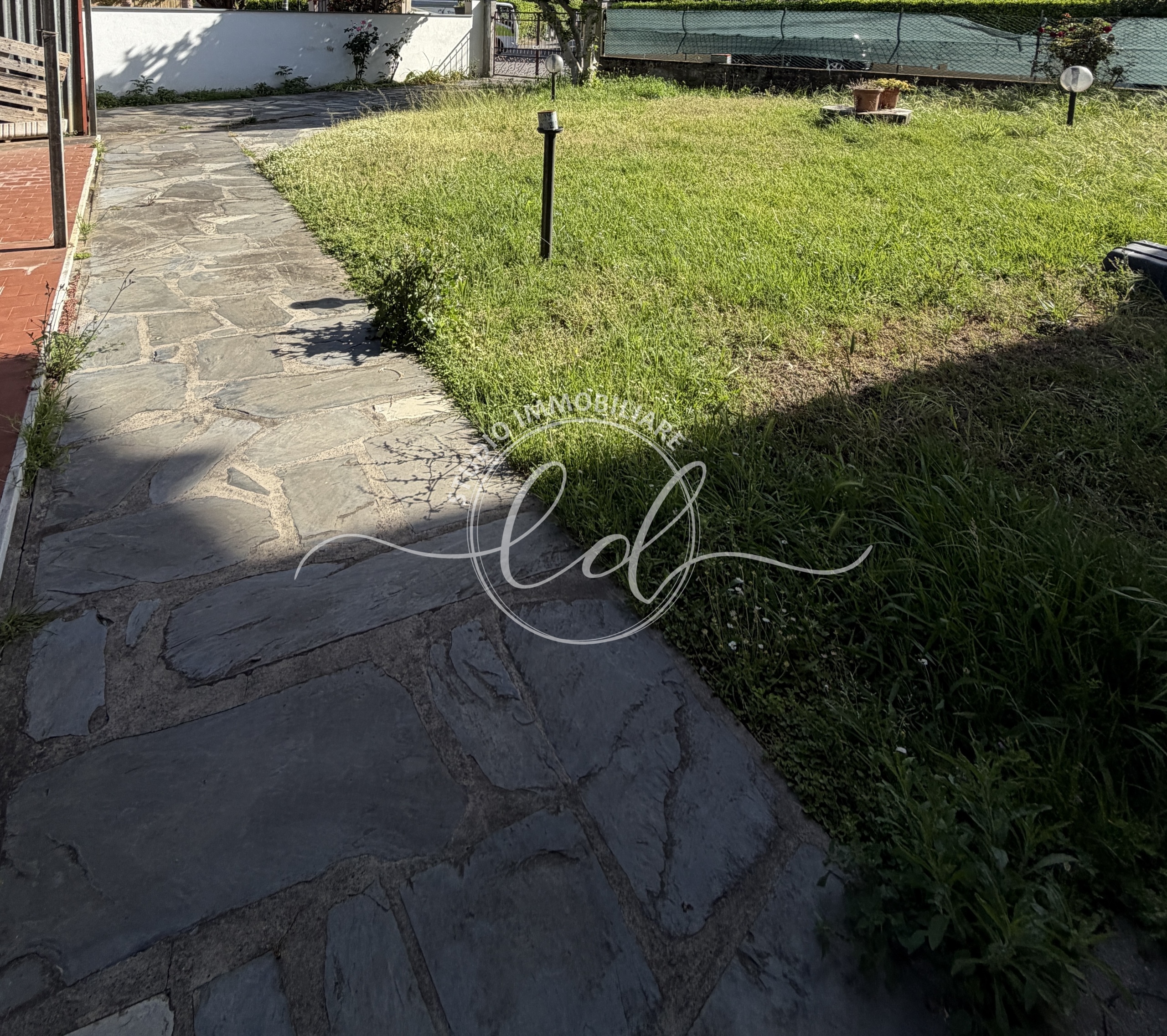 Foto annuncio 76