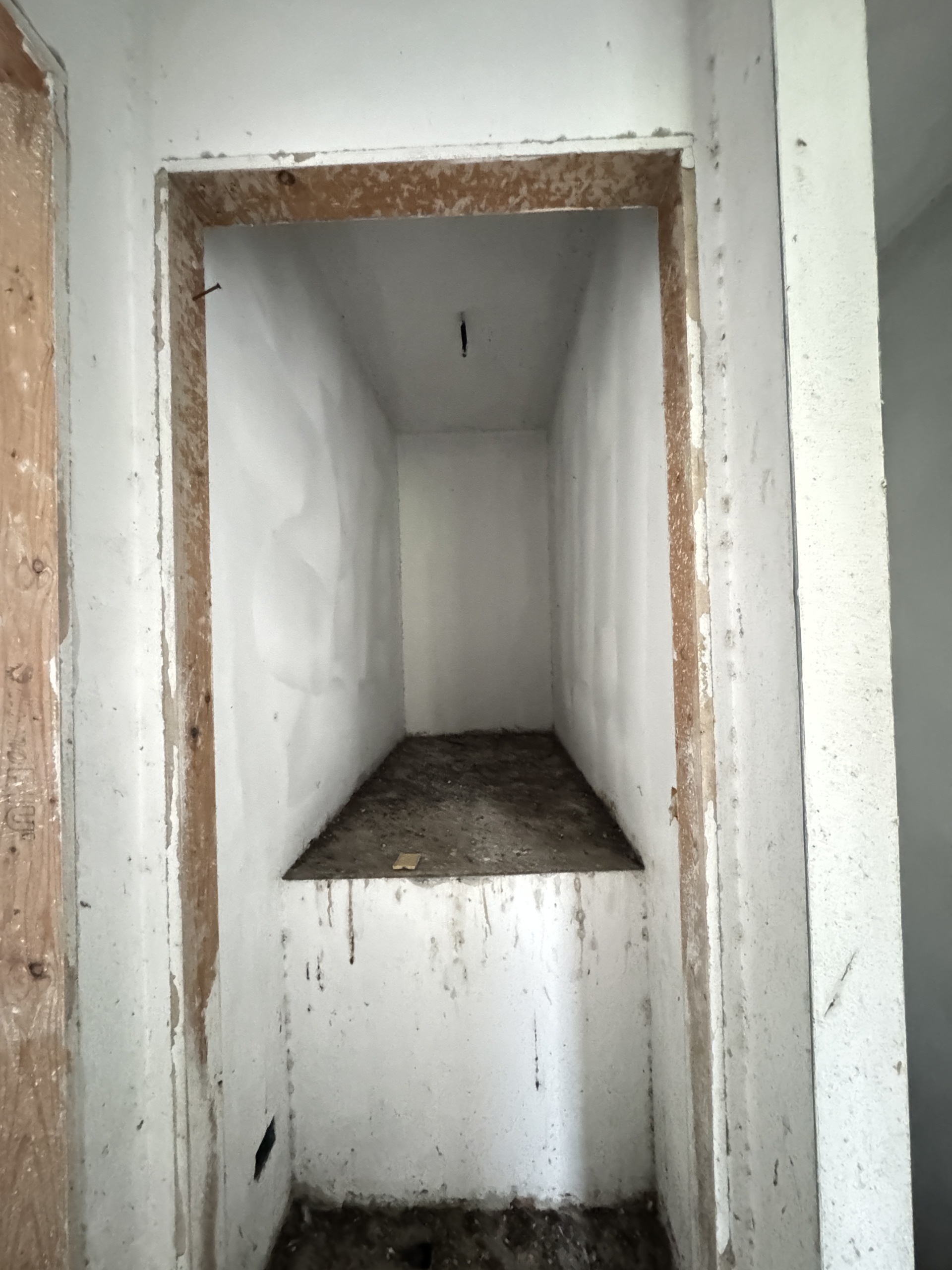 Immagine 26 di Porzione di casa in vendita  a Camaiore