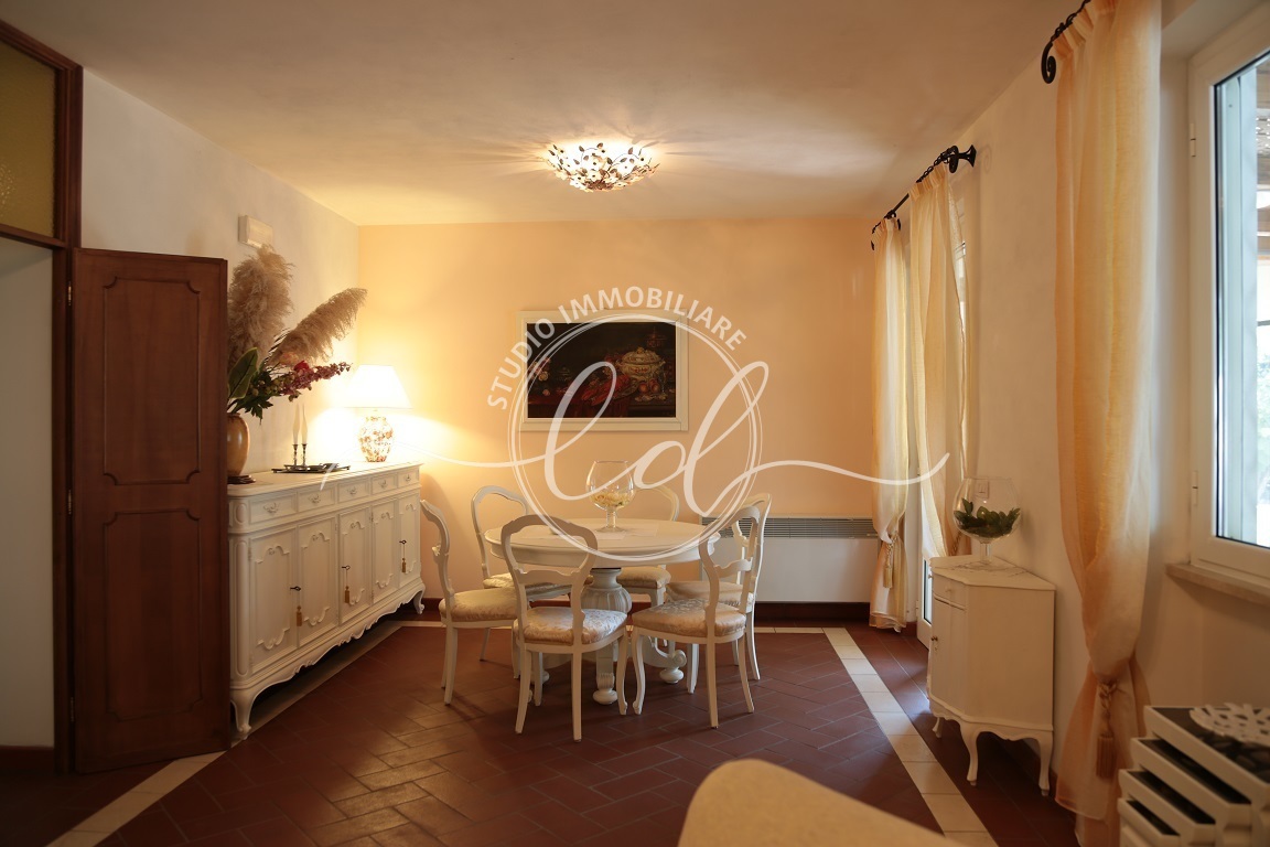 Immagine 47 di Casa indipendente in affitto  a Forte Dei Marmi