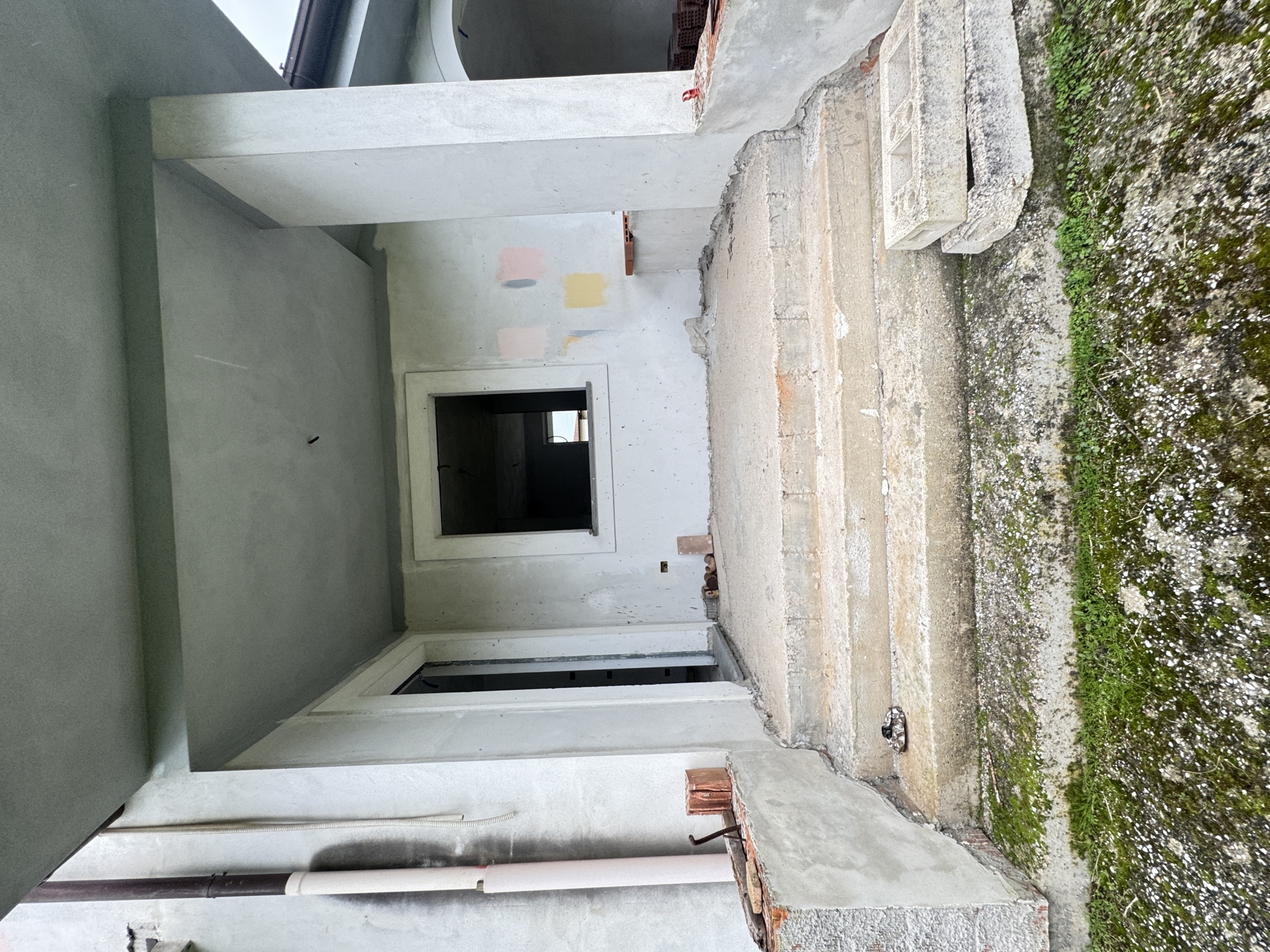 Immagine 5 di Porzione di casa in vendita  a Camaiore