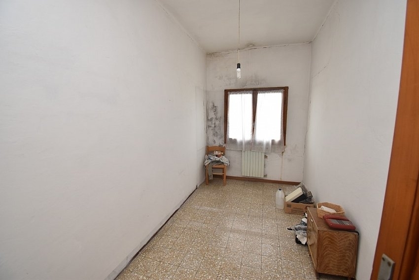 Immagine 34 di Porzione di casa in vendita  a Seravezza