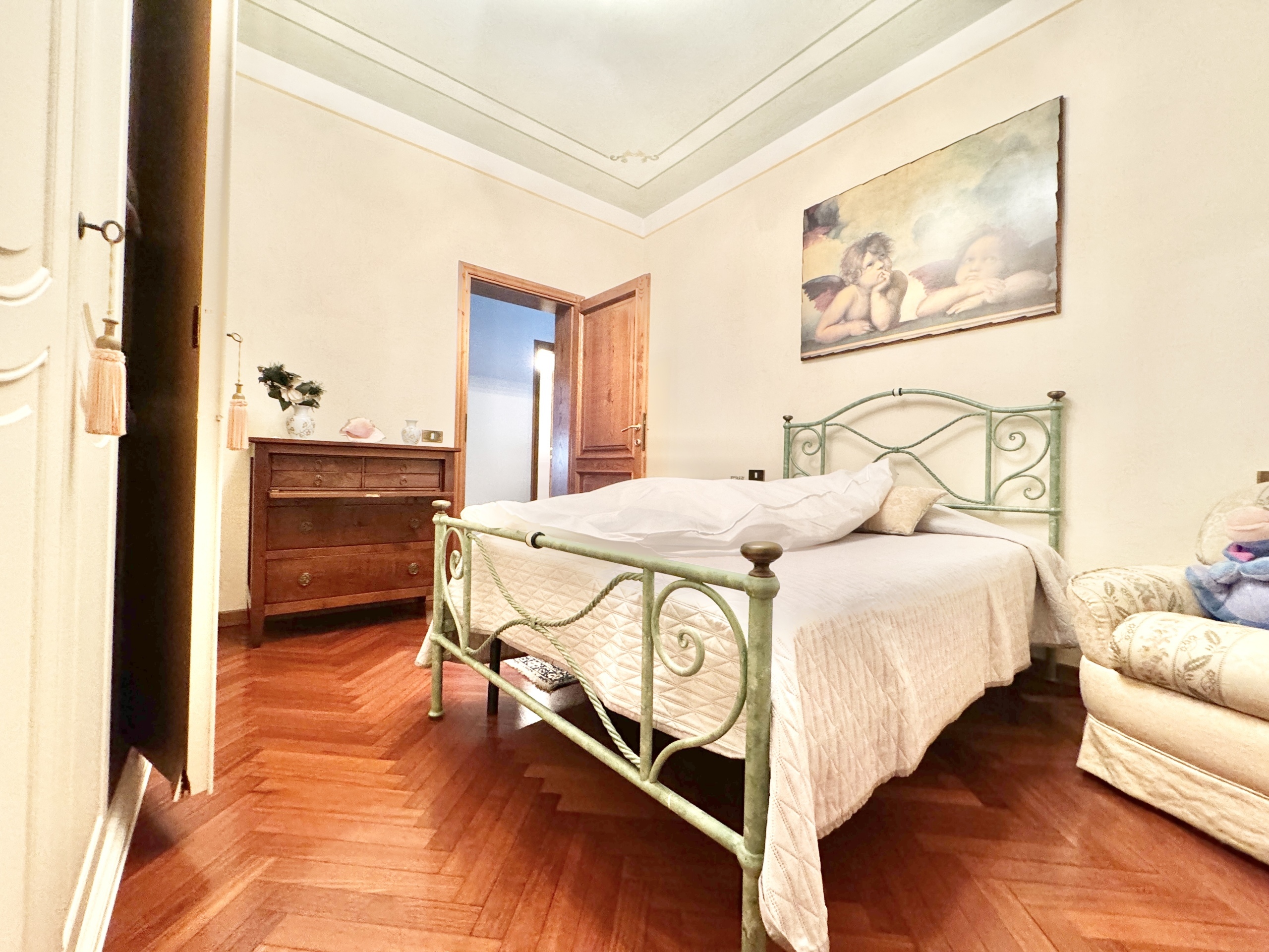 Immagine 47 di Villa in affitto  a Pietrasanta