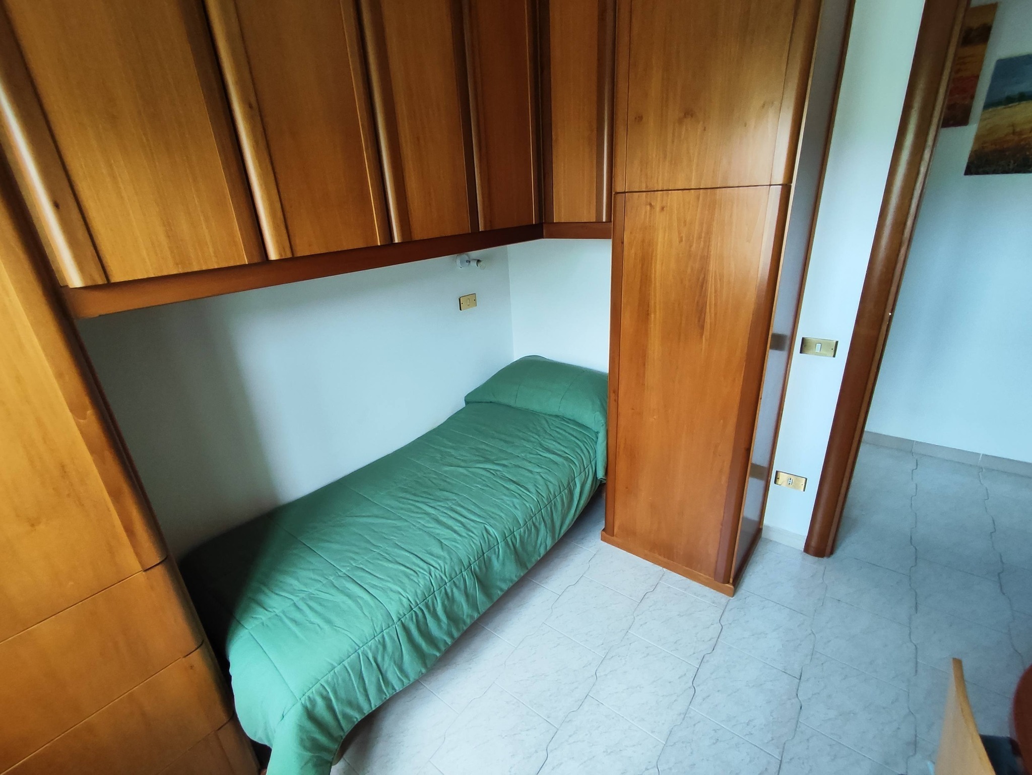 Foto annuncio 35