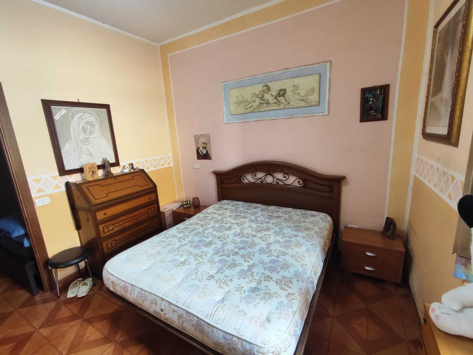 Foto annuncio 22