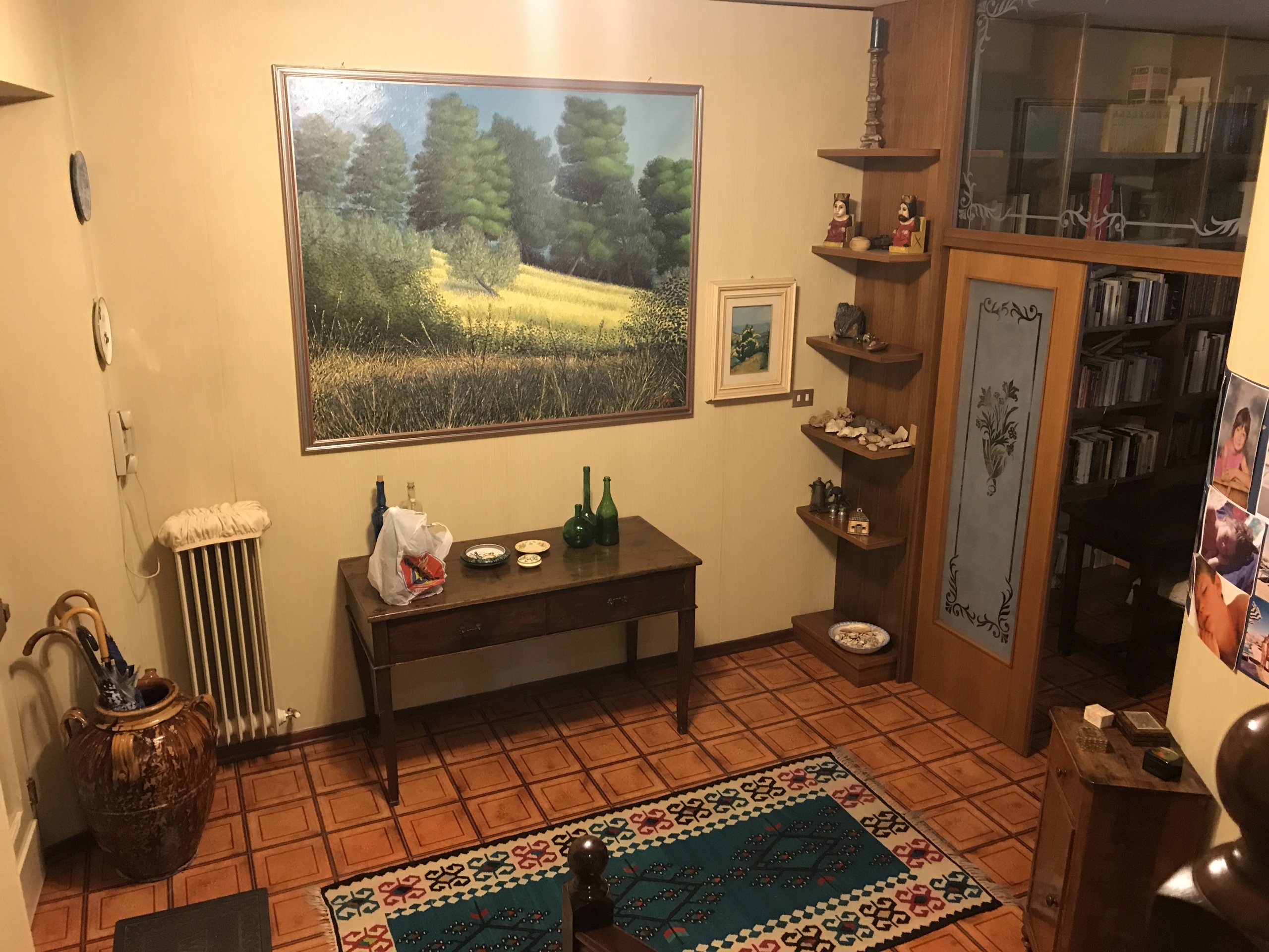 Foto annuncio 4