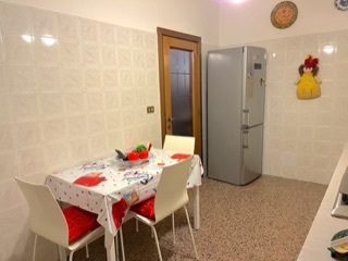 Immagine 14 di Quadrilocale in affitto  a Ascoli Piceno