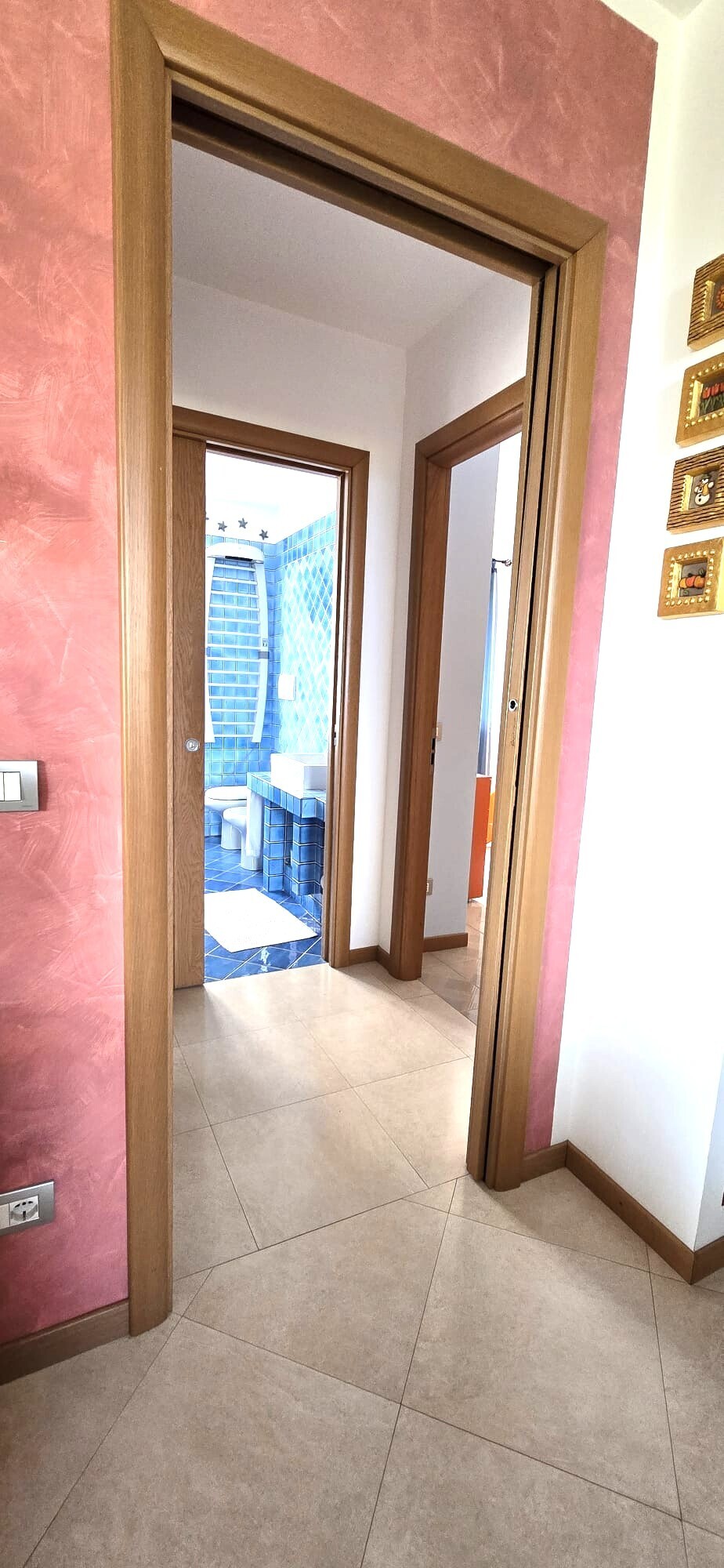 Foto annuncio 24