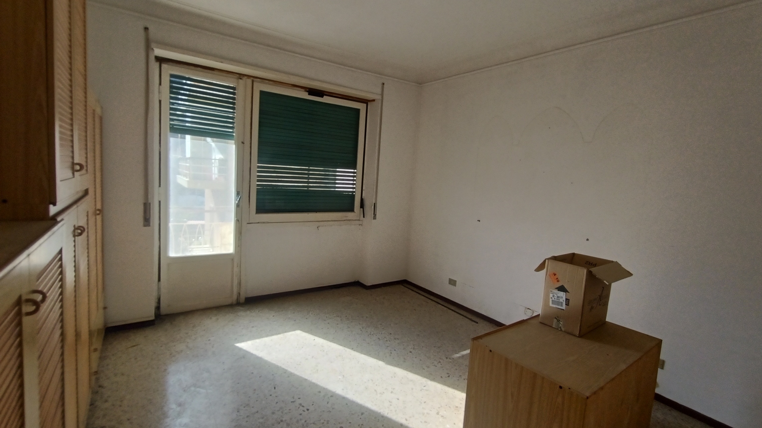 Immagine 11 di Bilocale in vendita  a San Remo