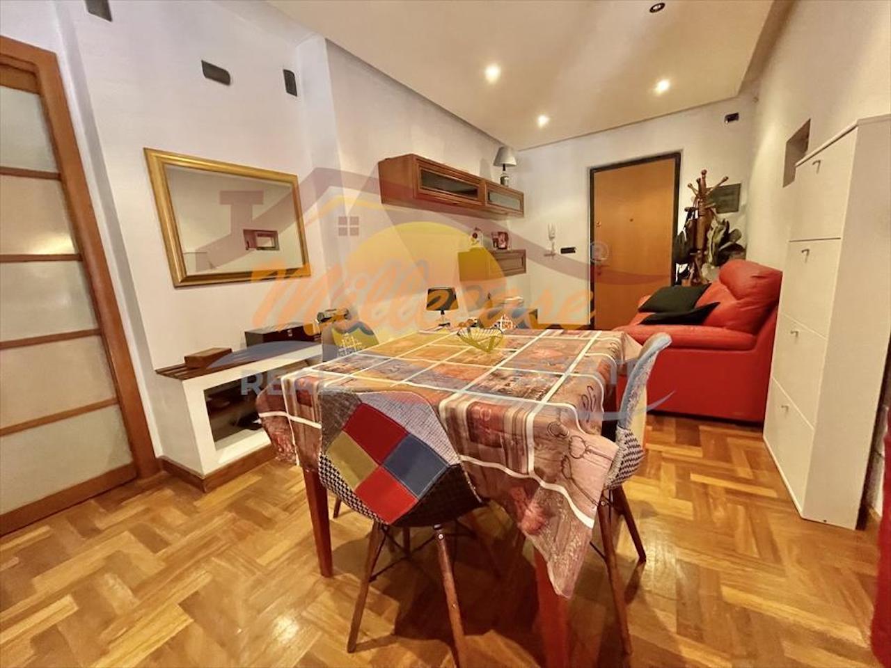 Immagine 8 di Trilocale in vendita  in Viale Zecchino a Siracusa