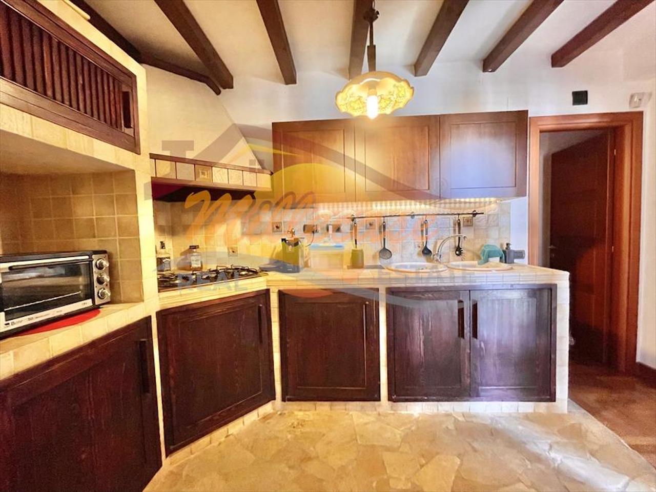 Immagine 7 di Trilocale in vendita  in Viale Zecchino a Siracusa