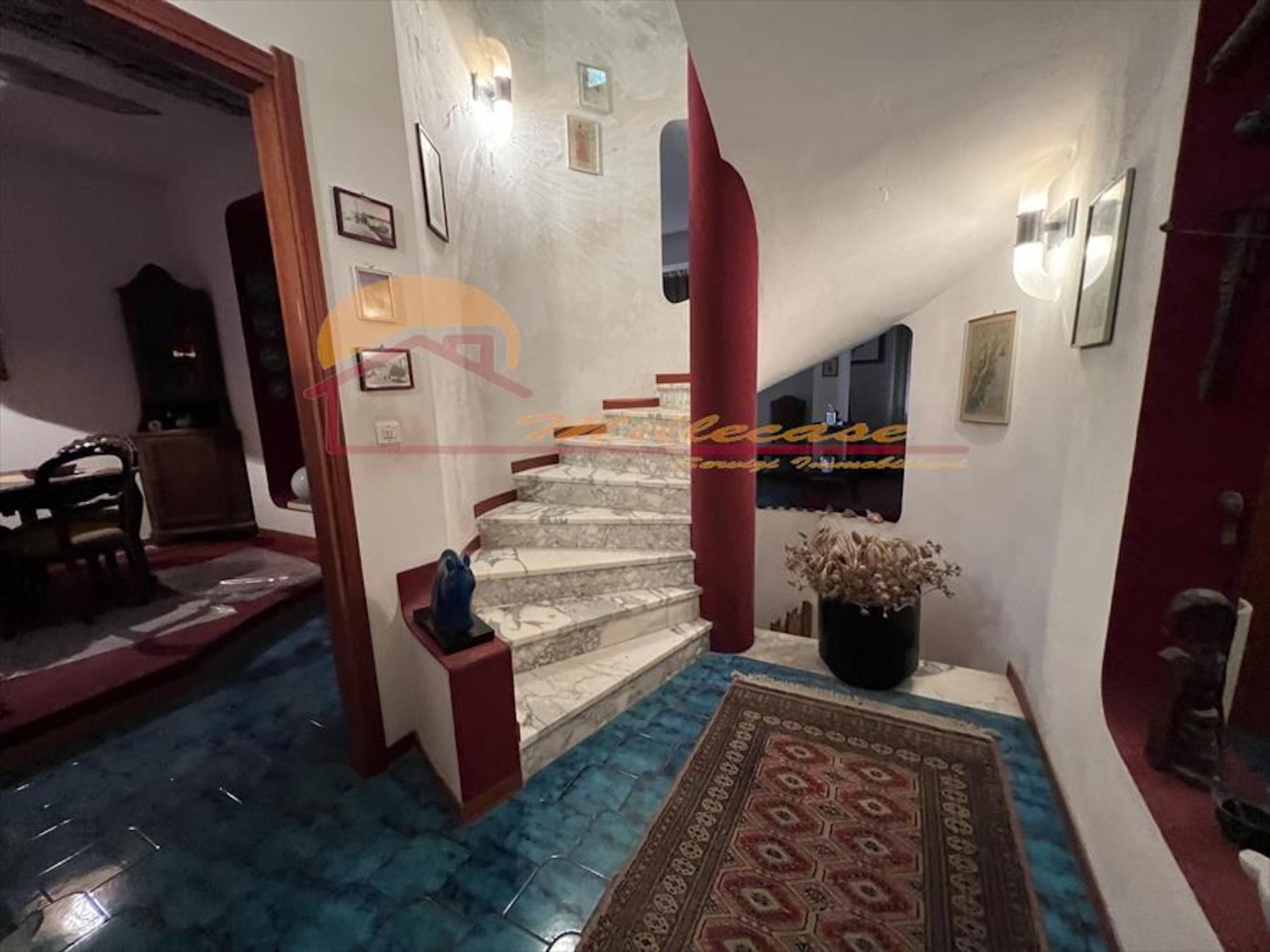 Immagine 6 di Casa indipendente in vendita  in Via Siracusa a Siracusa