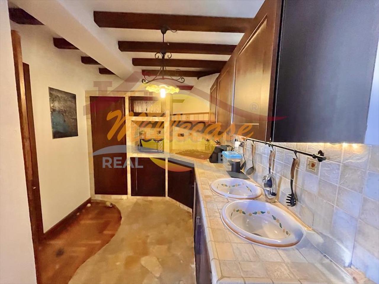 Immagine 2 di Trilocale in vendita  in Viale Zecchino a Siracusa