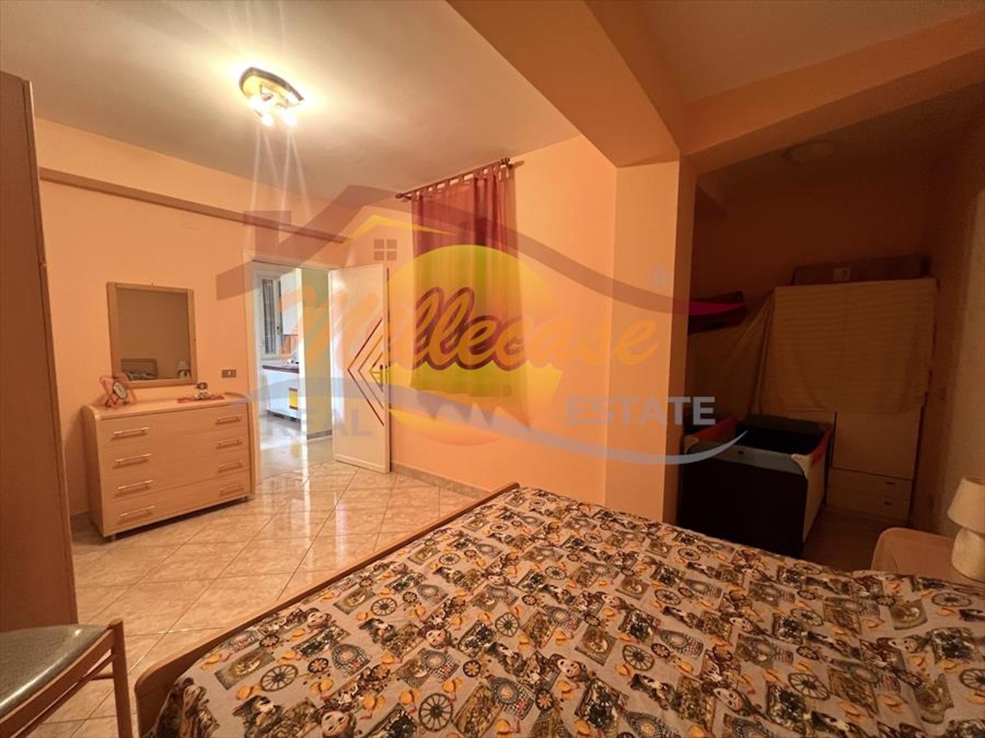 Immagine 16 di Villa in vendita  in Contrada Tenutazza a Siracusa