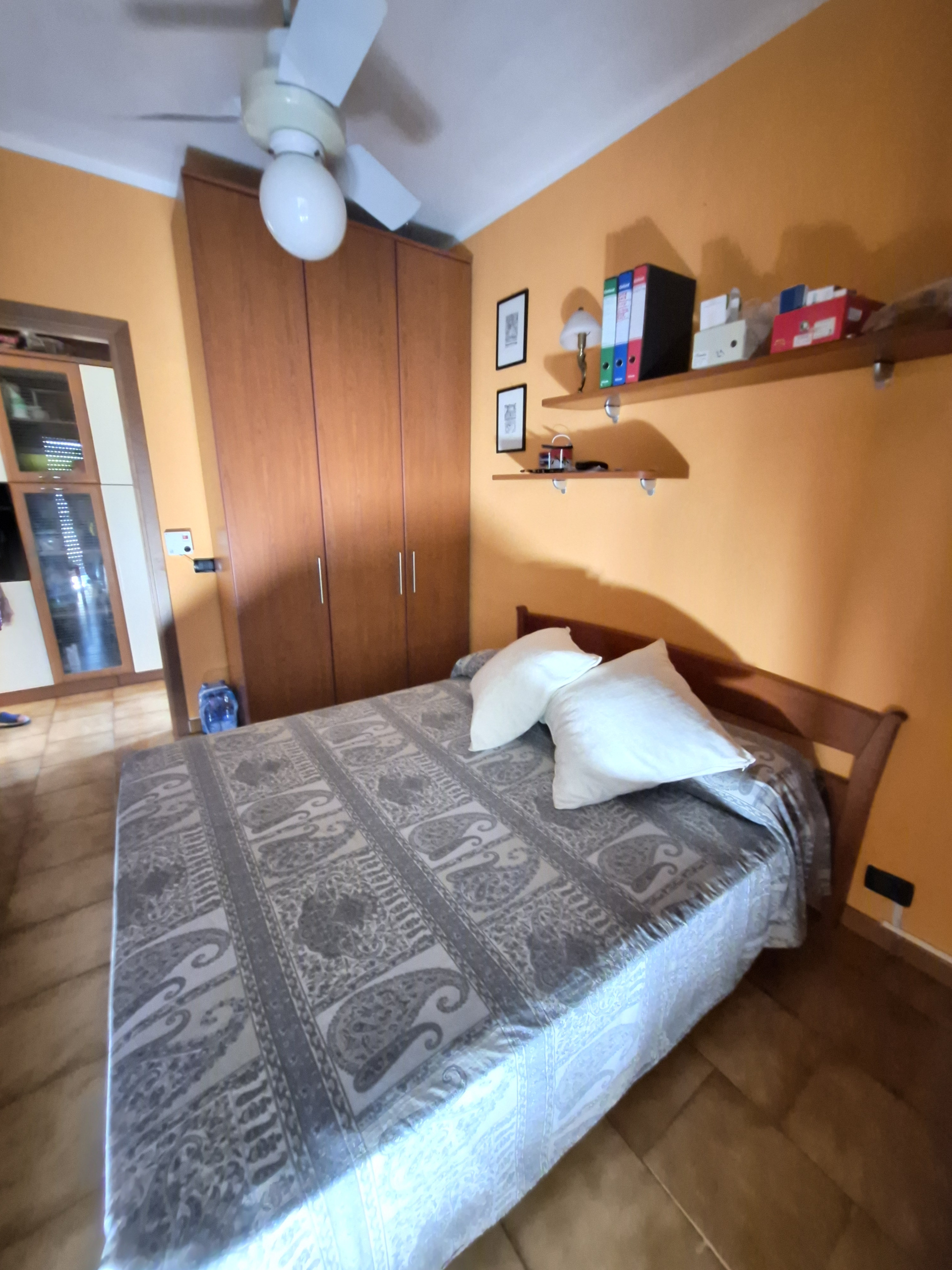 Foto annuncio 4