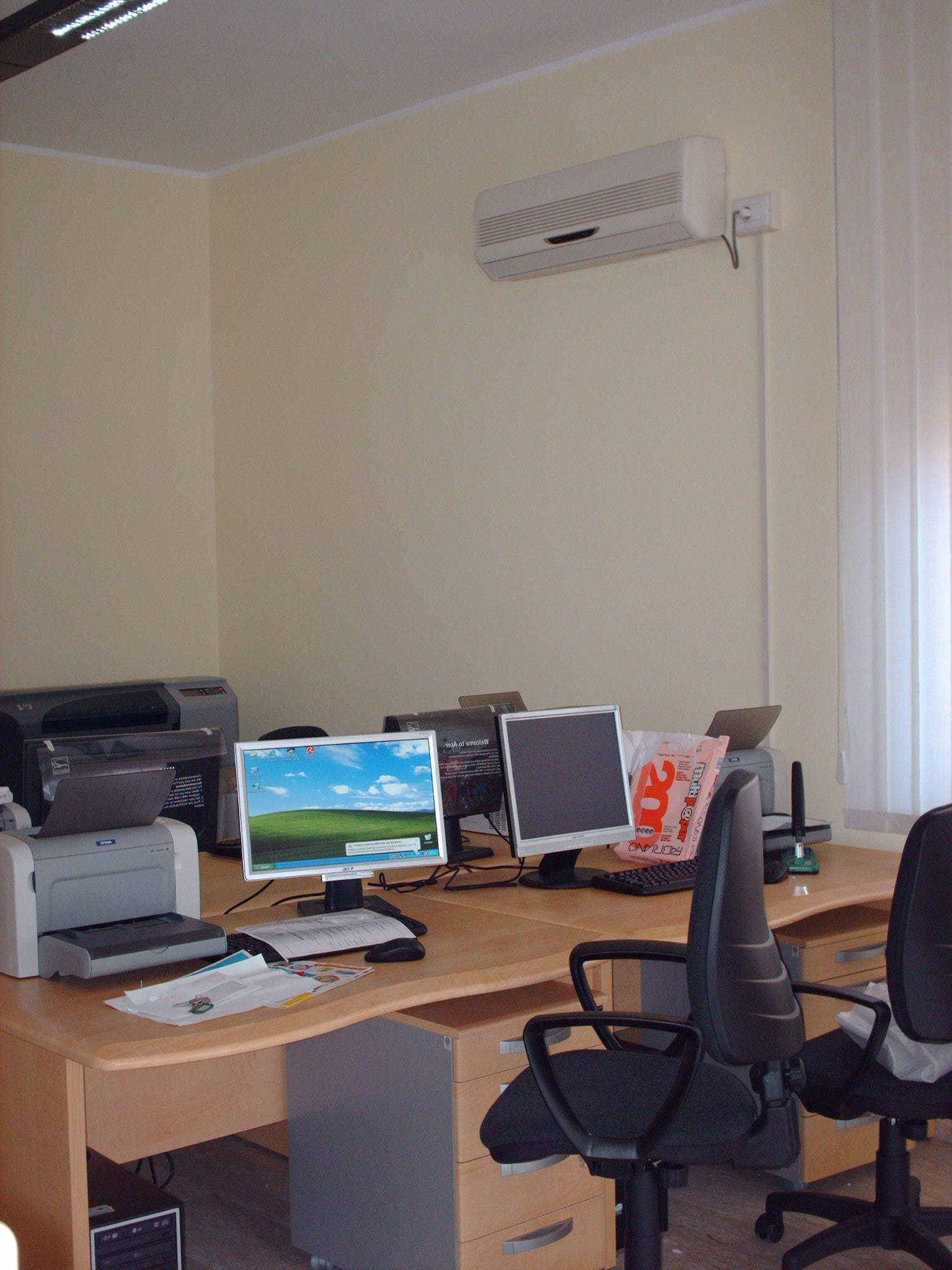 Foto annuncio 5