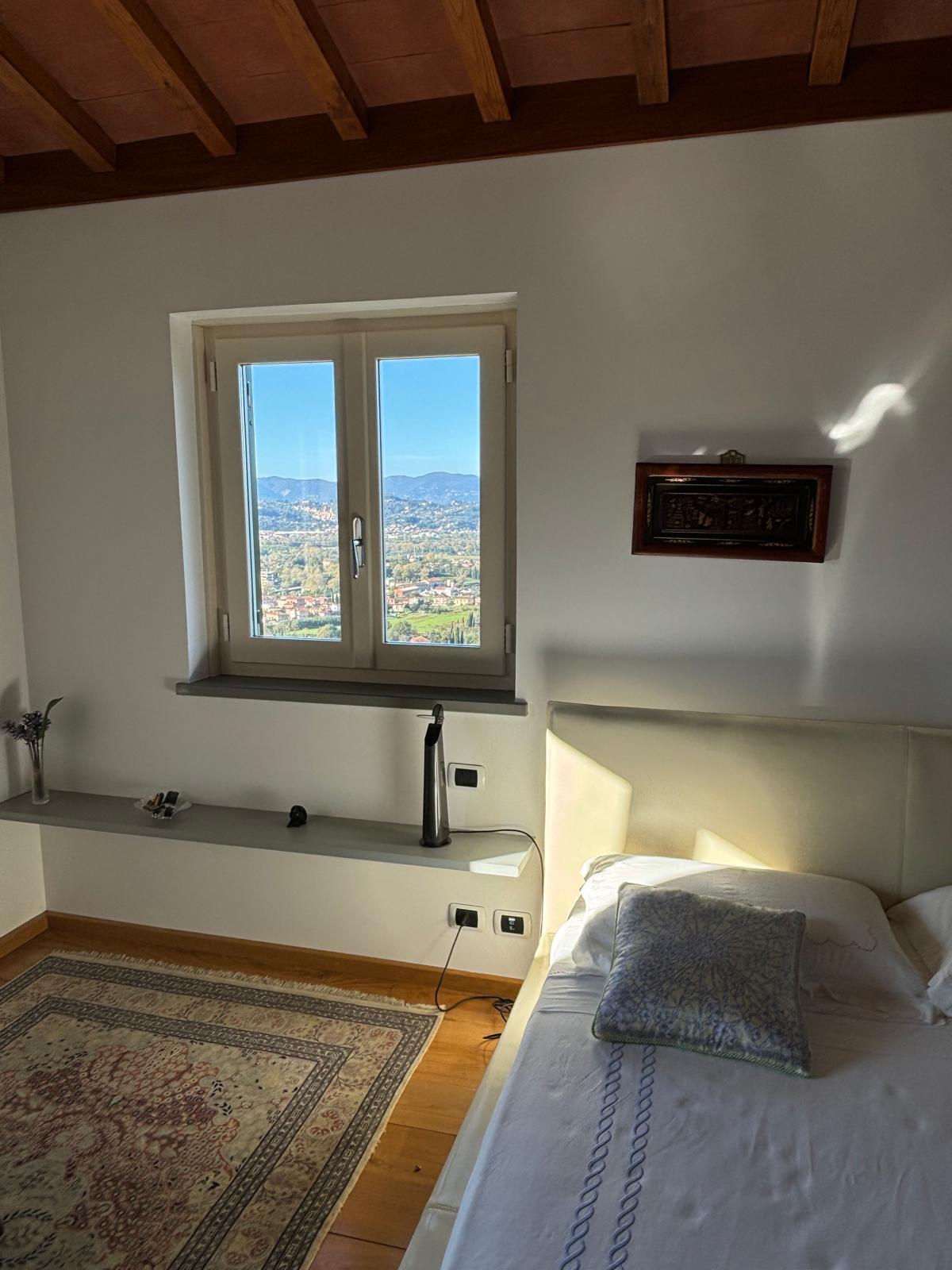 Foto annuncio 26