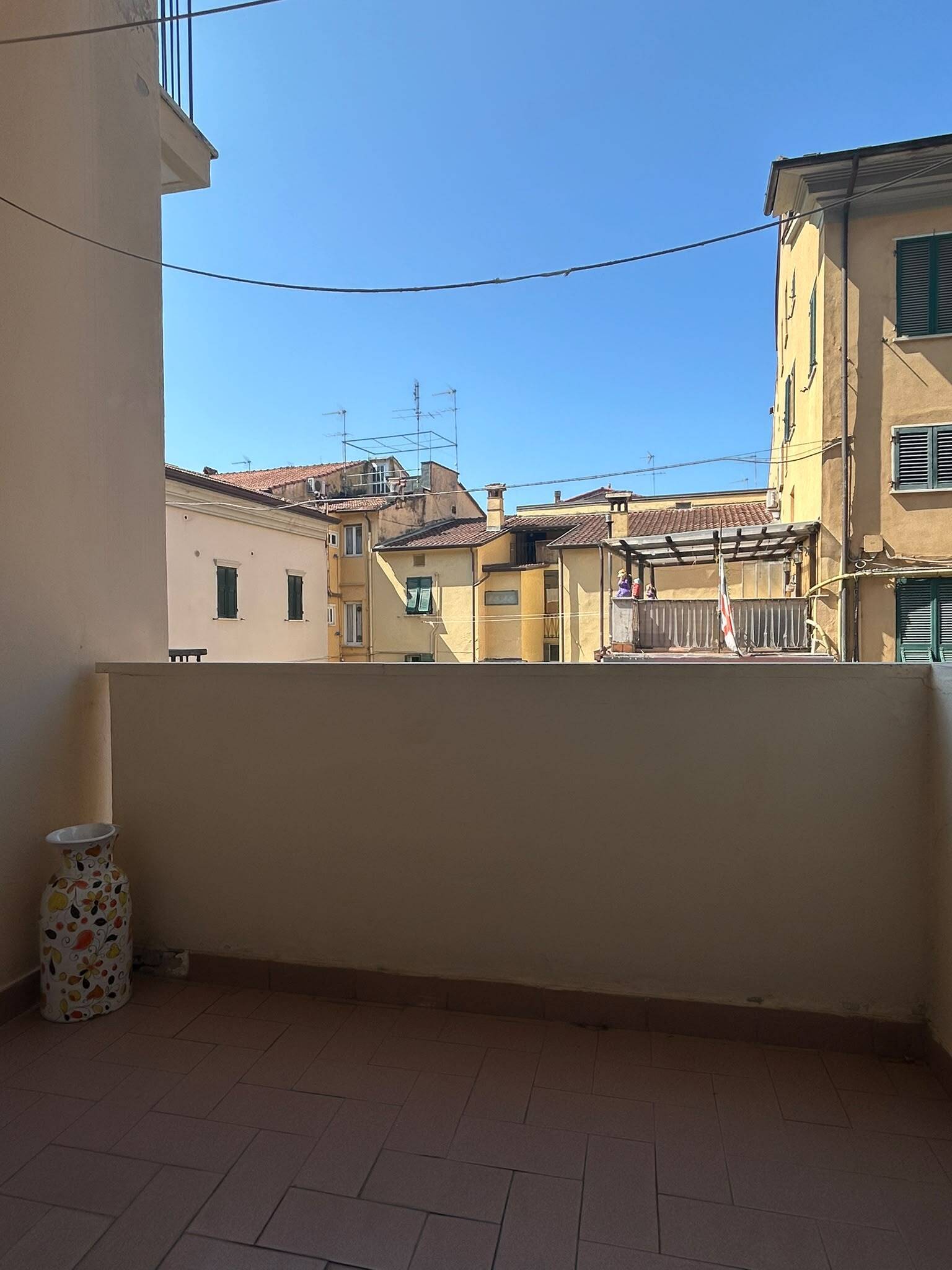 Foto annuncio 11
