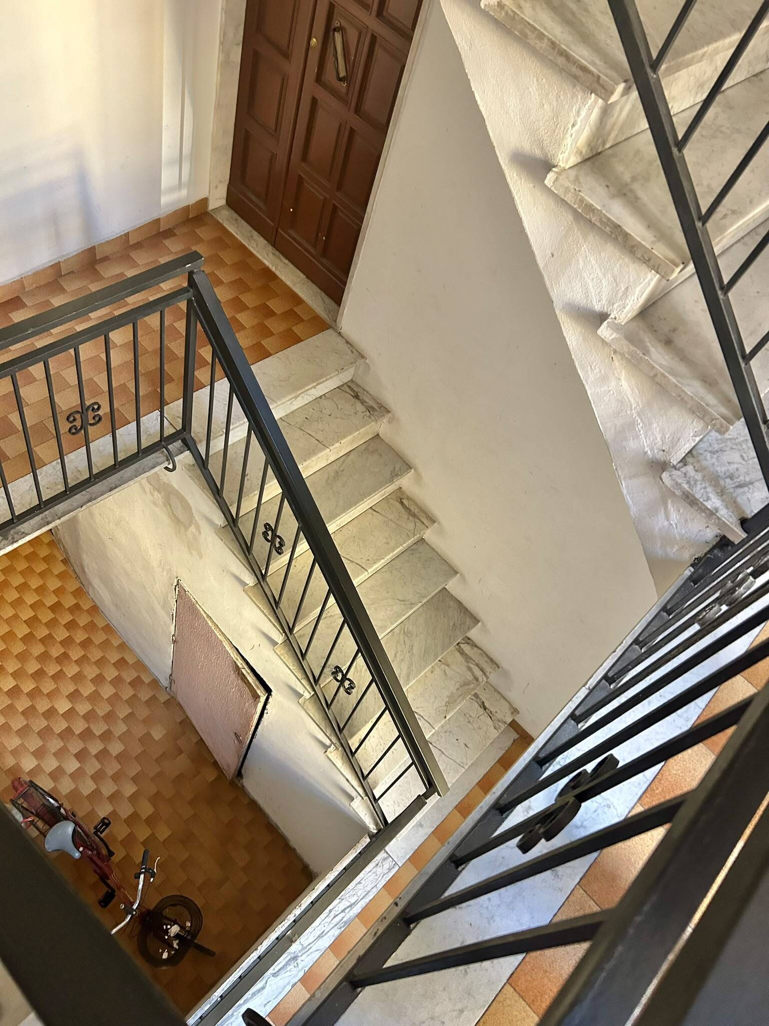 Foto annuncio 23