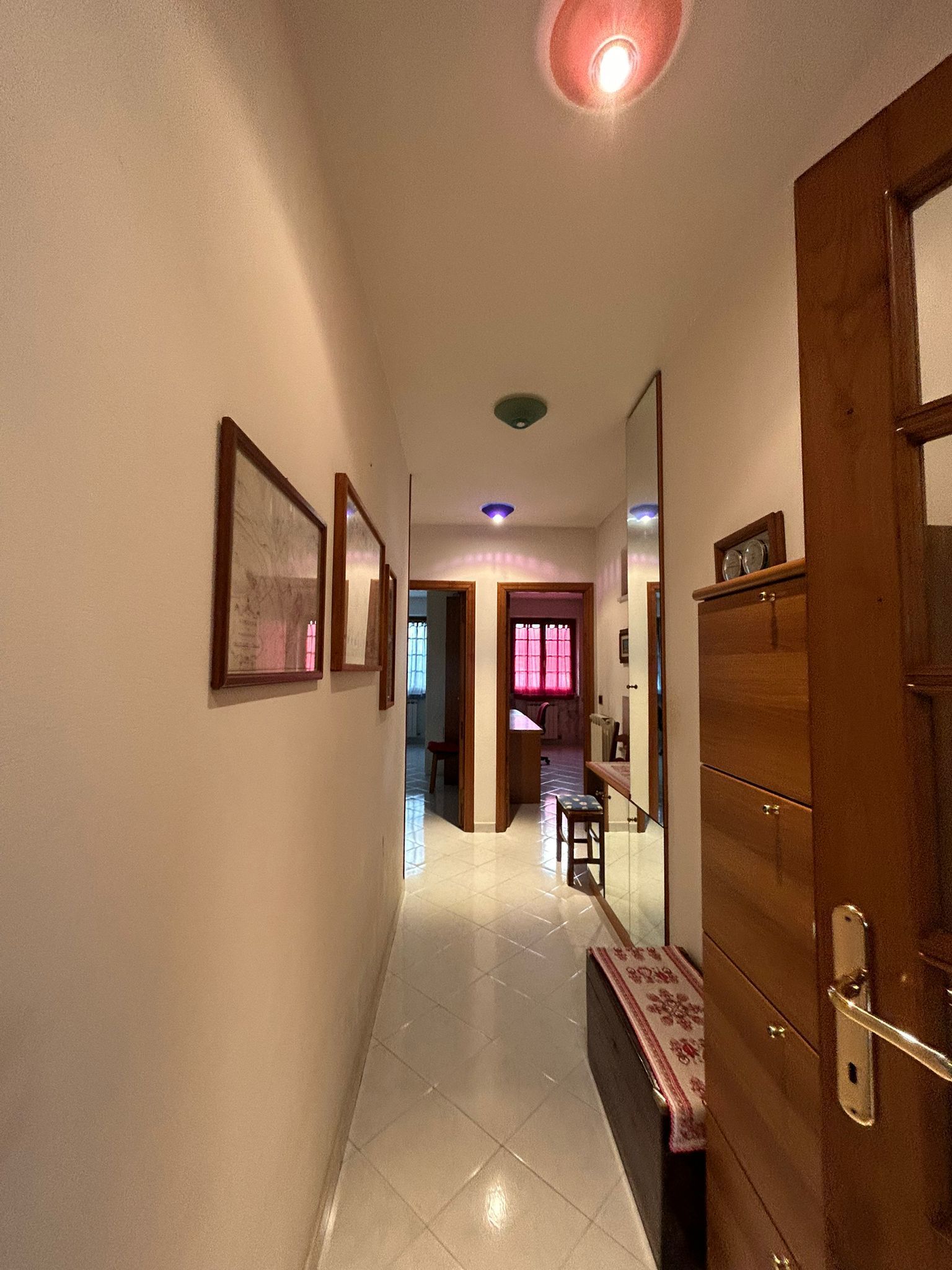 Foto annuncio 10