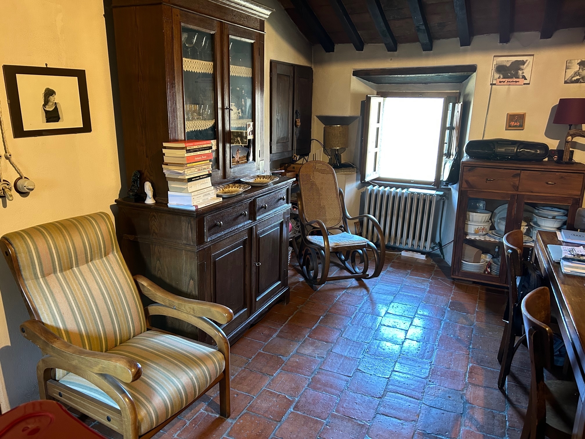 Foto annuncio 32