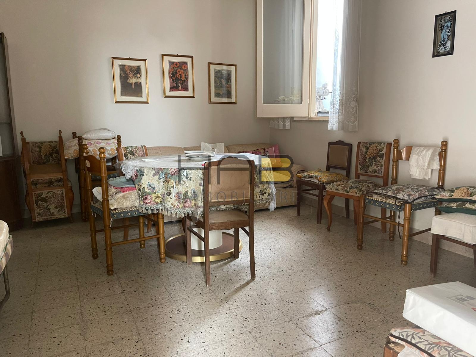 Foto annuncio 9