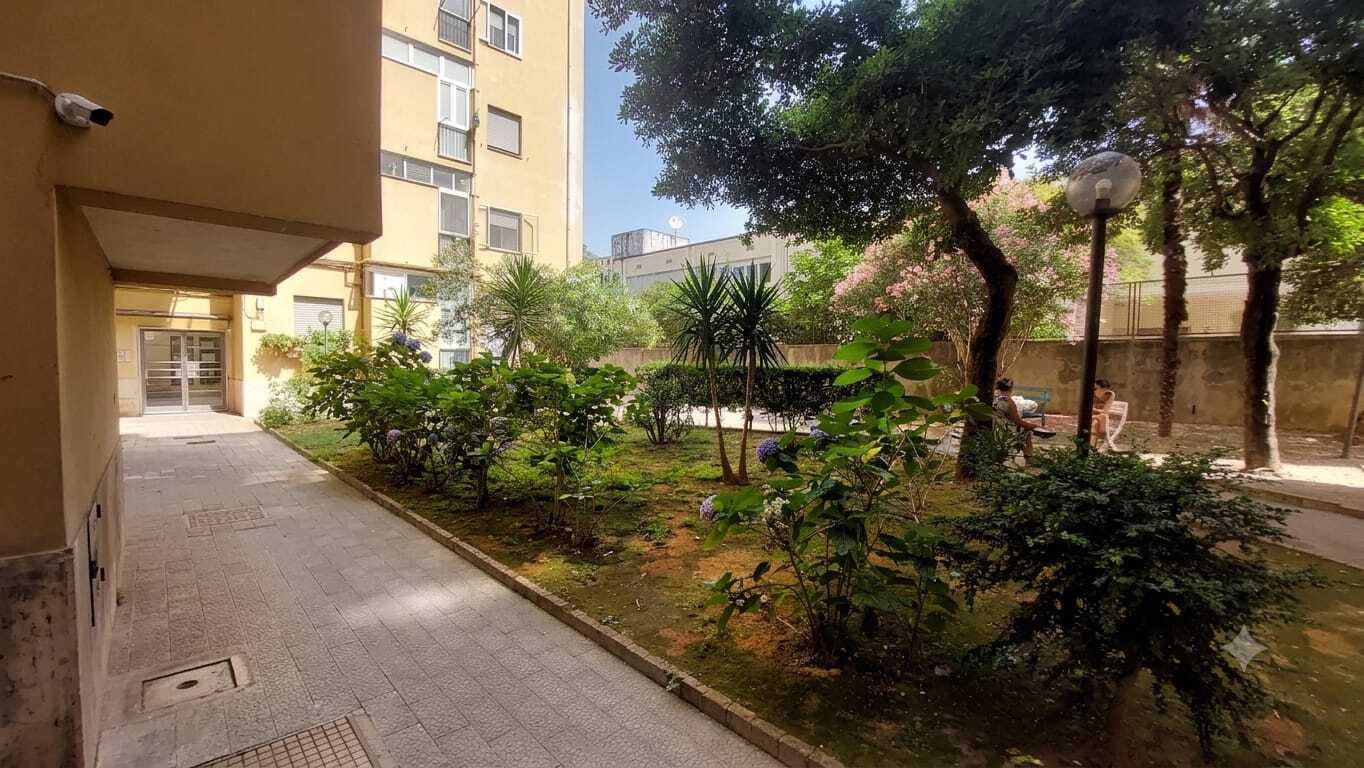 Foto annuncio 17