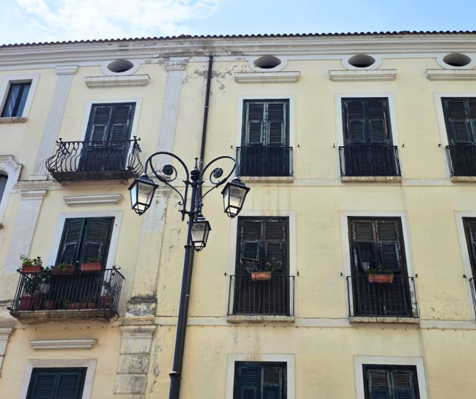 Foto annuncio 8