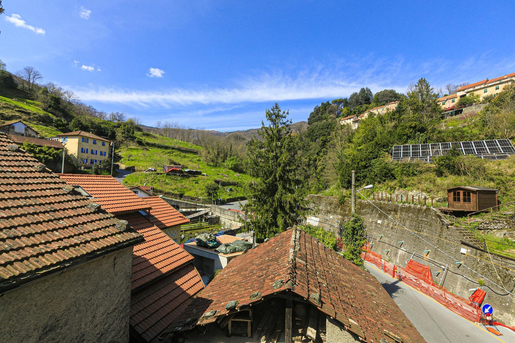 Foto annuncio 18