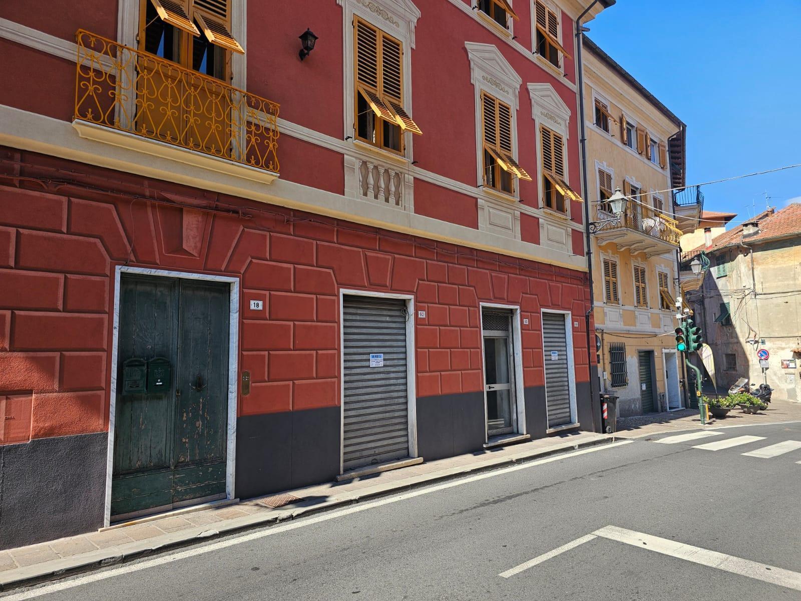 Foto annuncio 17