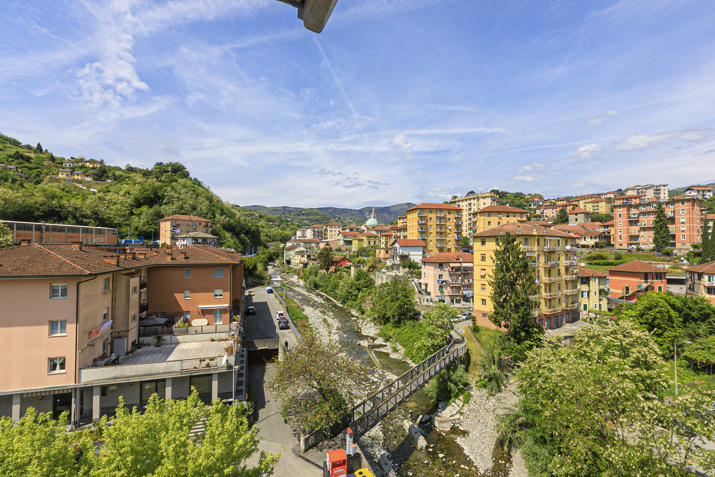 Foto annuncio 20