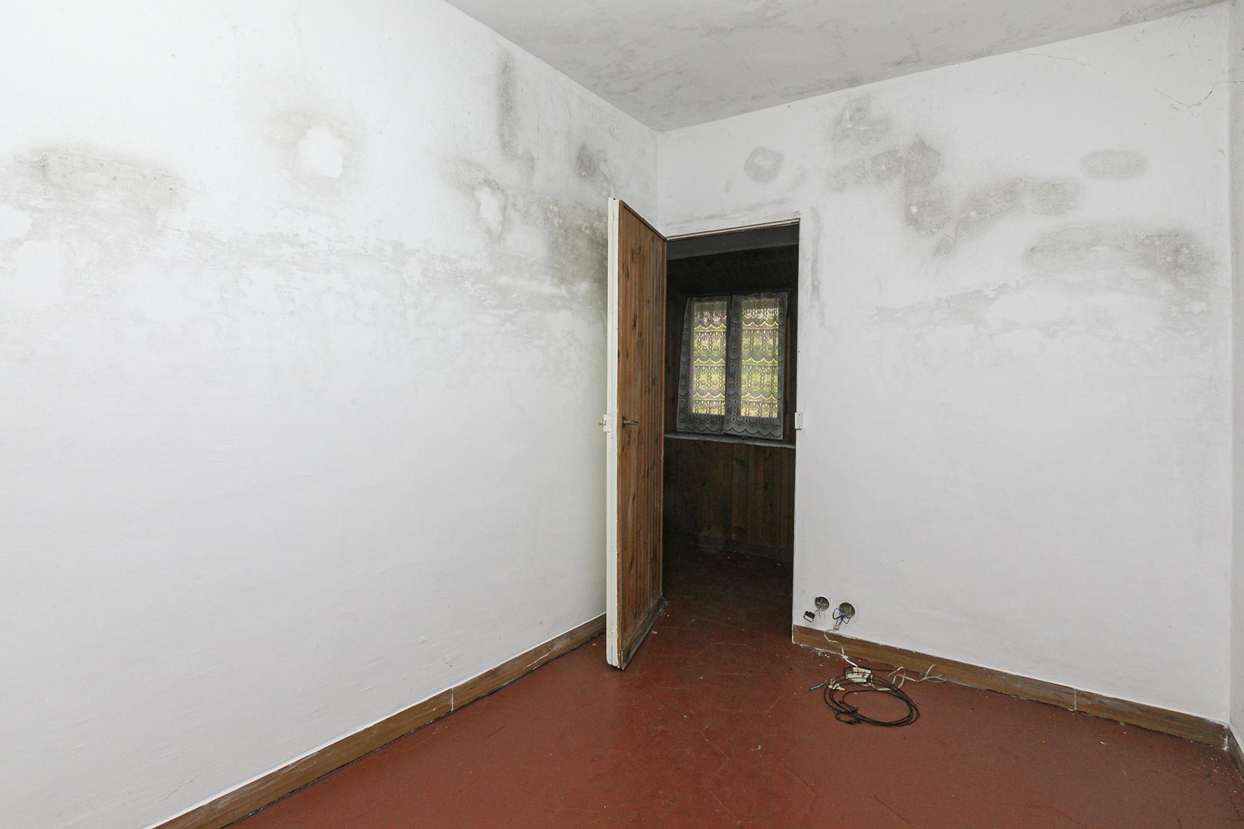Foto annuncio 13