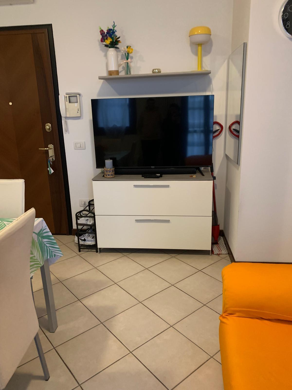 Foto annuncio 1