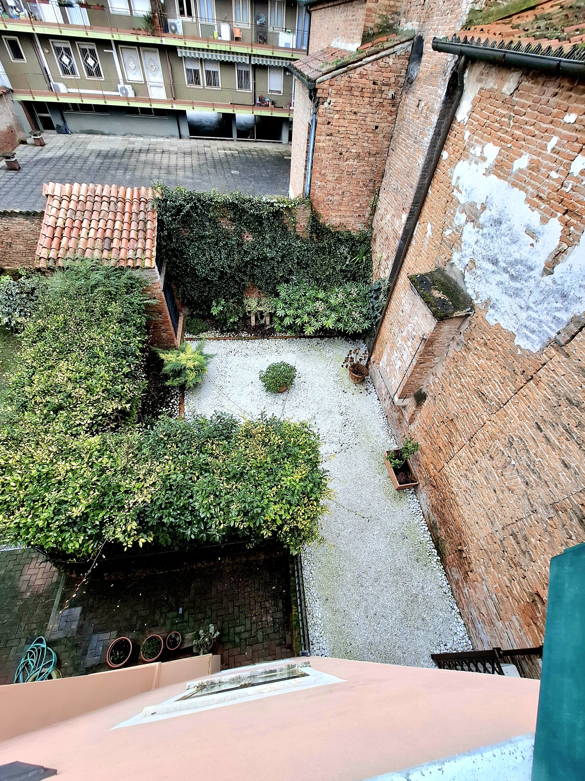 Foto annuncio 21