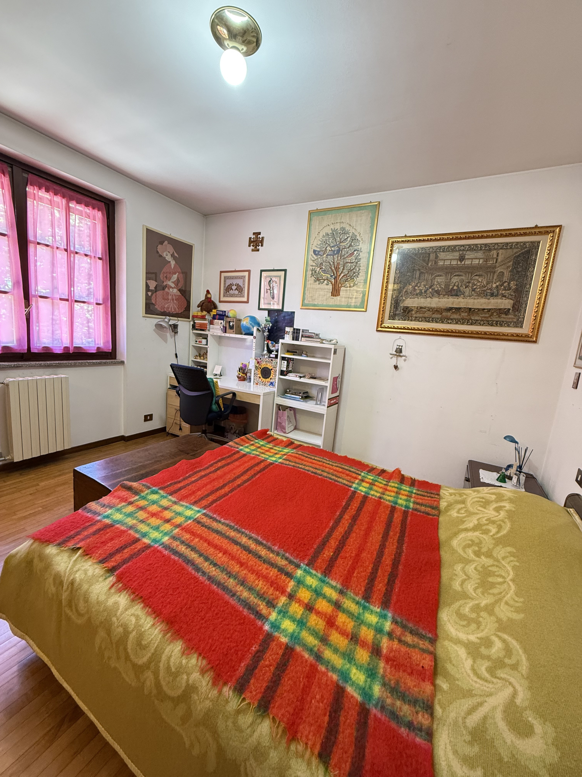 Foto annuncio 83