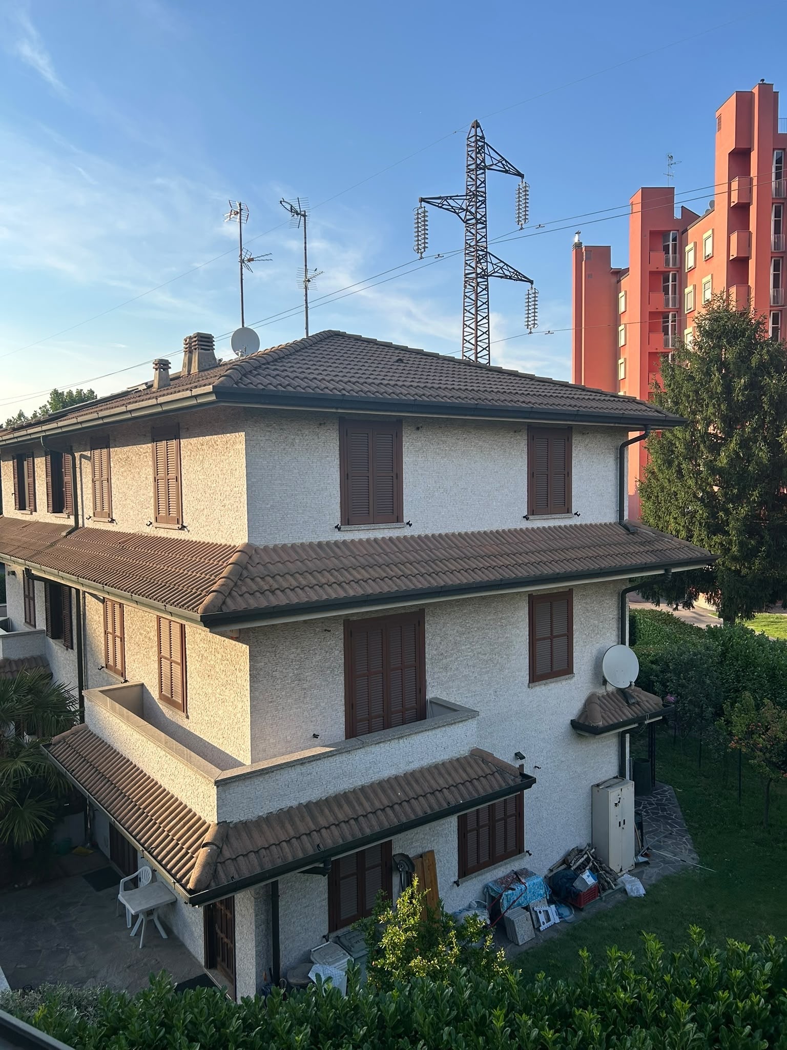 Foto annuncio 1