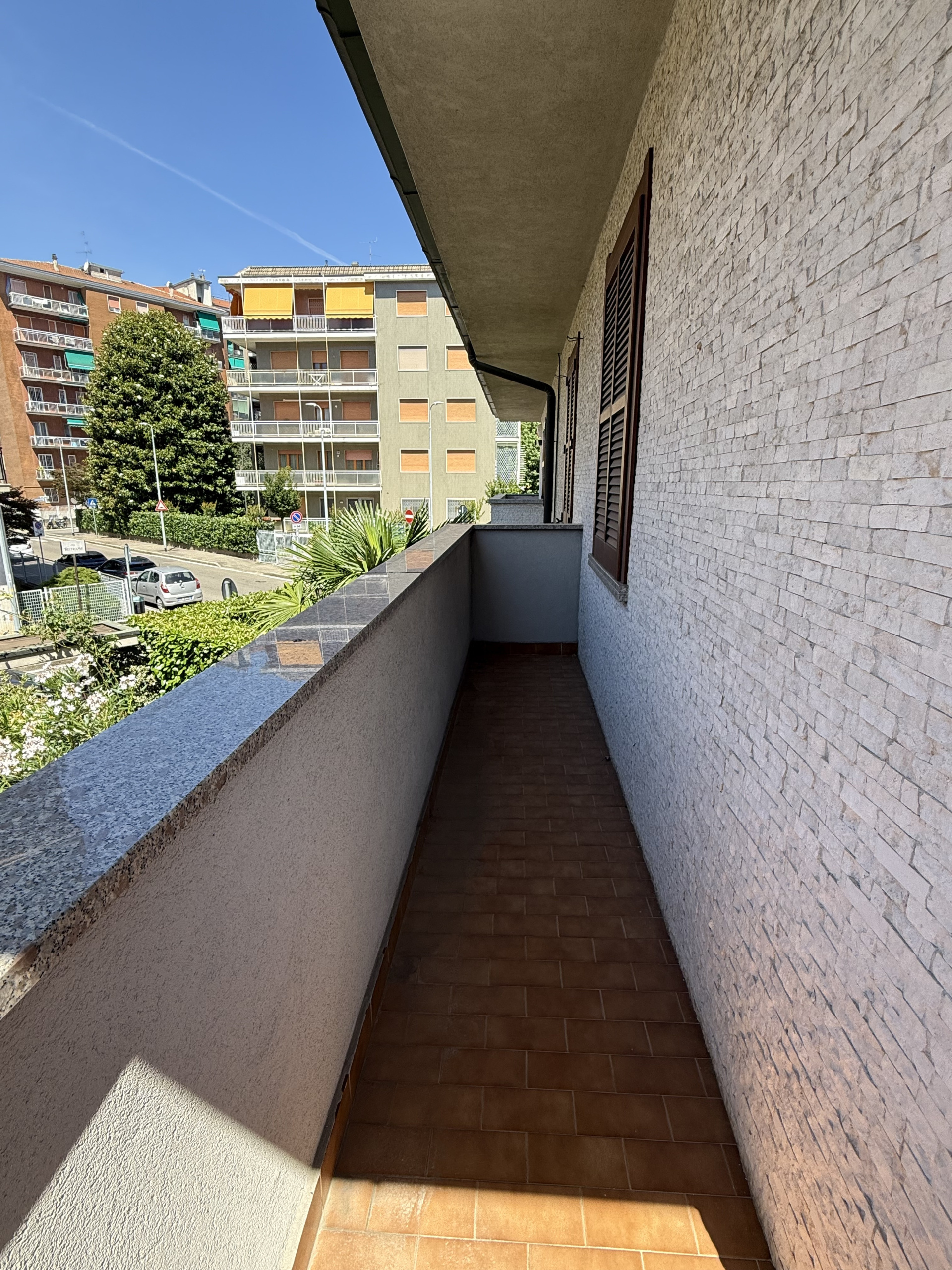 Foto annuncio 64