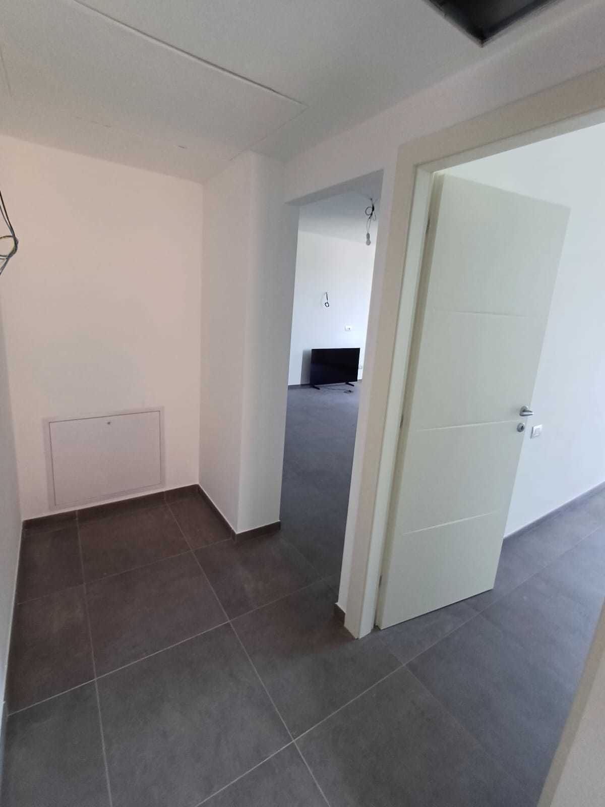 Immagine 17 di Trilocale in vendita  a Medesano