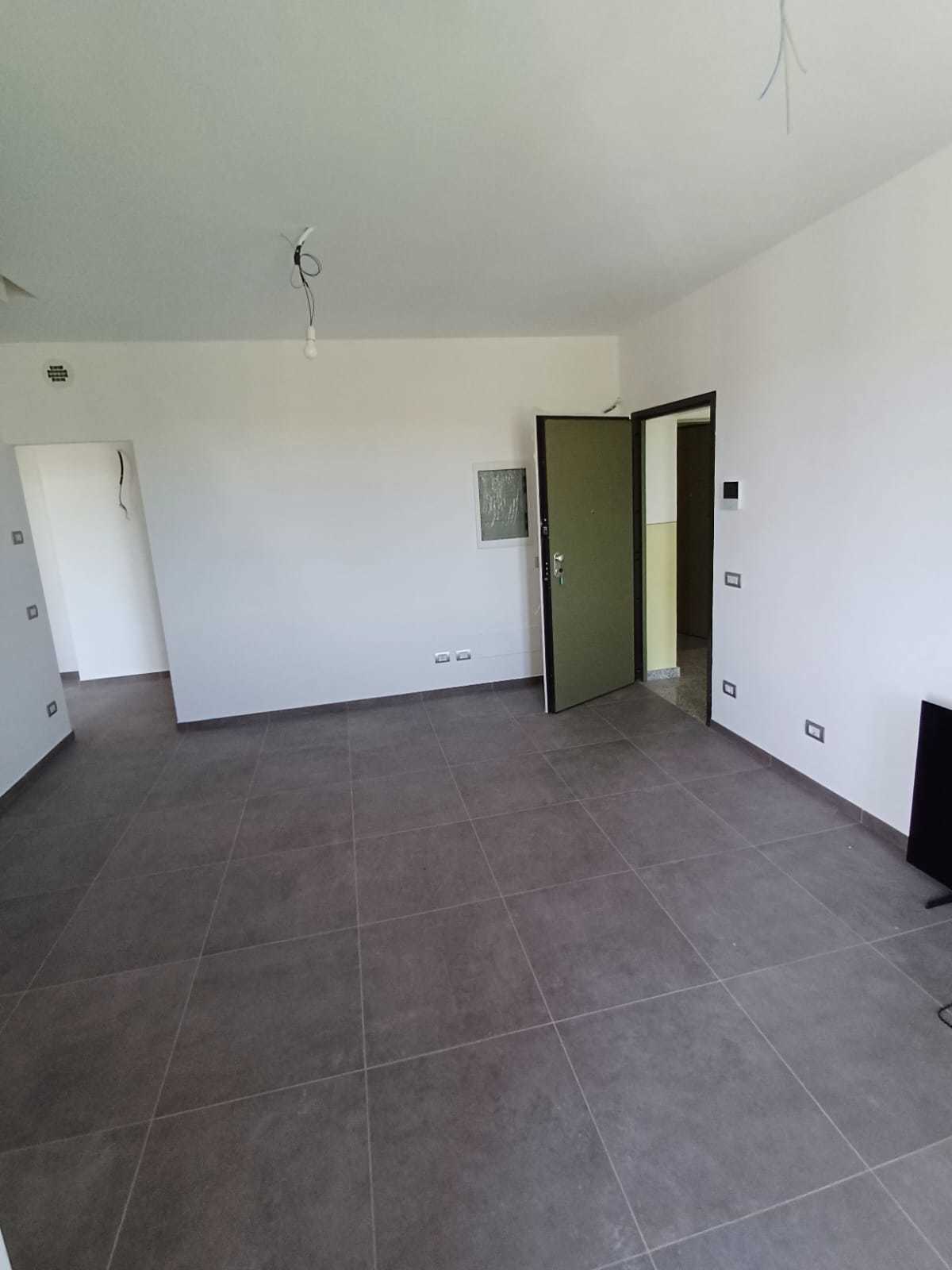 Immagine 12 di Trilocale in vendita  a Medesano