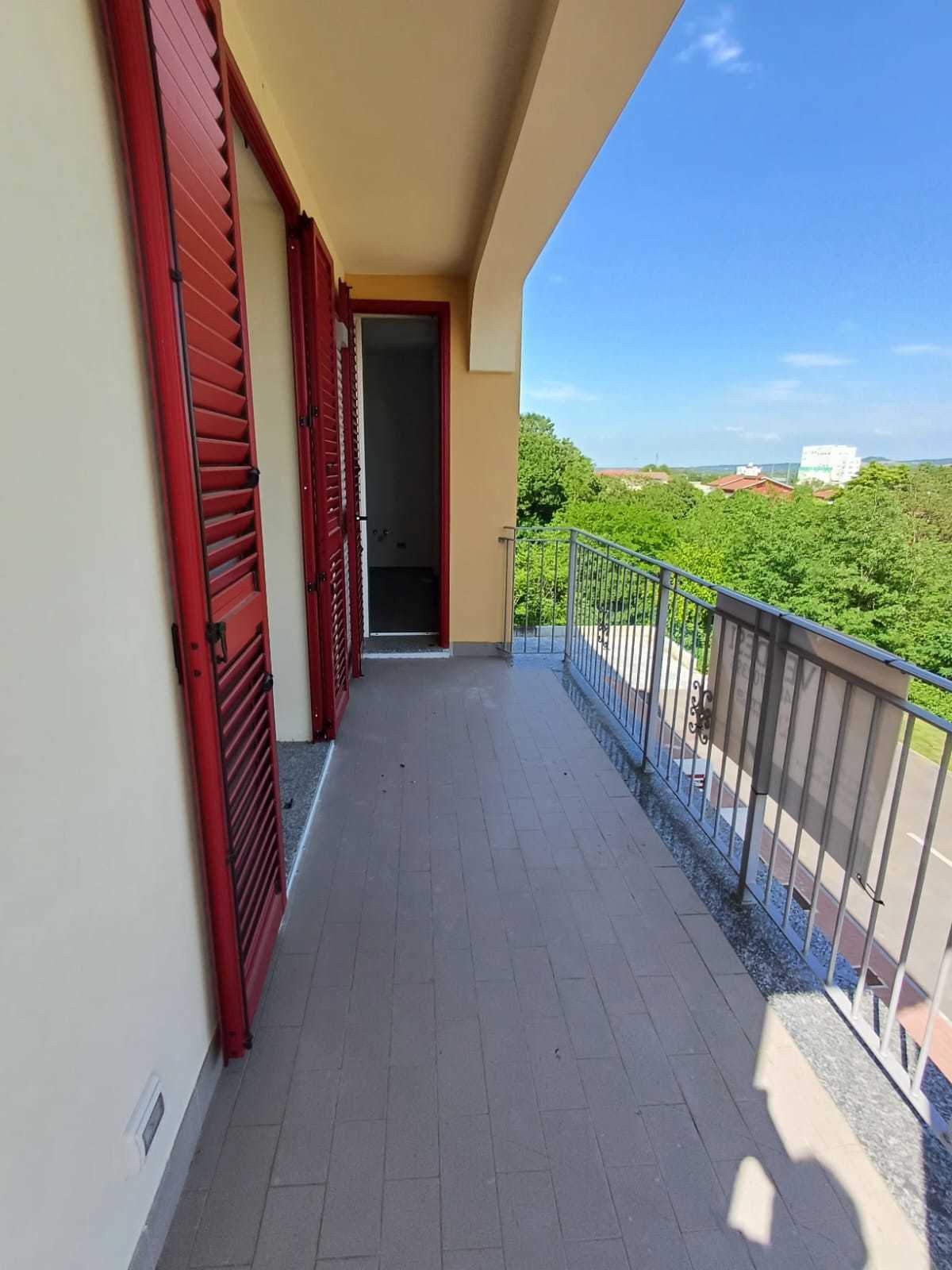 Immagine 26 di Trilocale in vendita  a Medesano