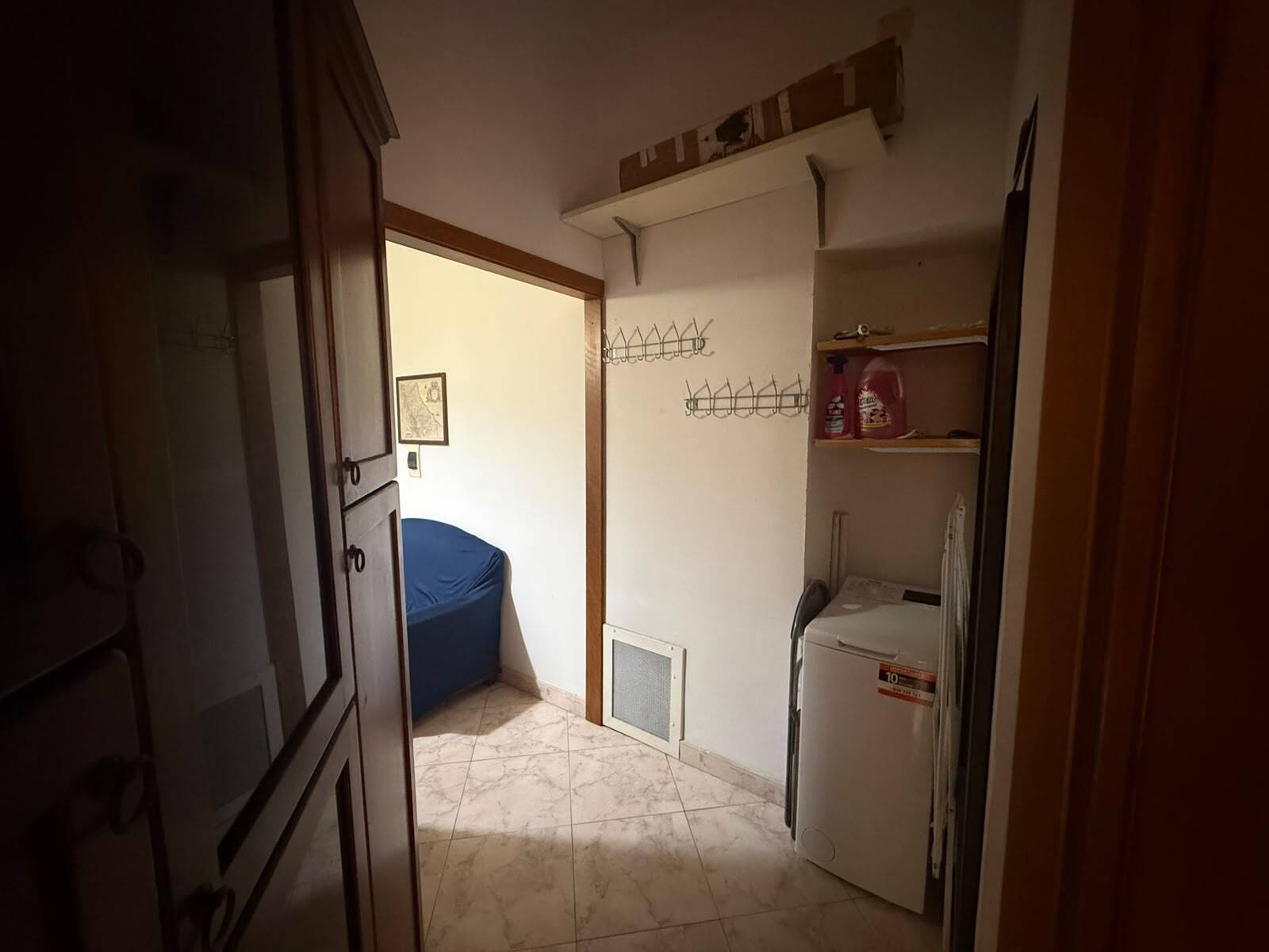 Foto annuncio 4